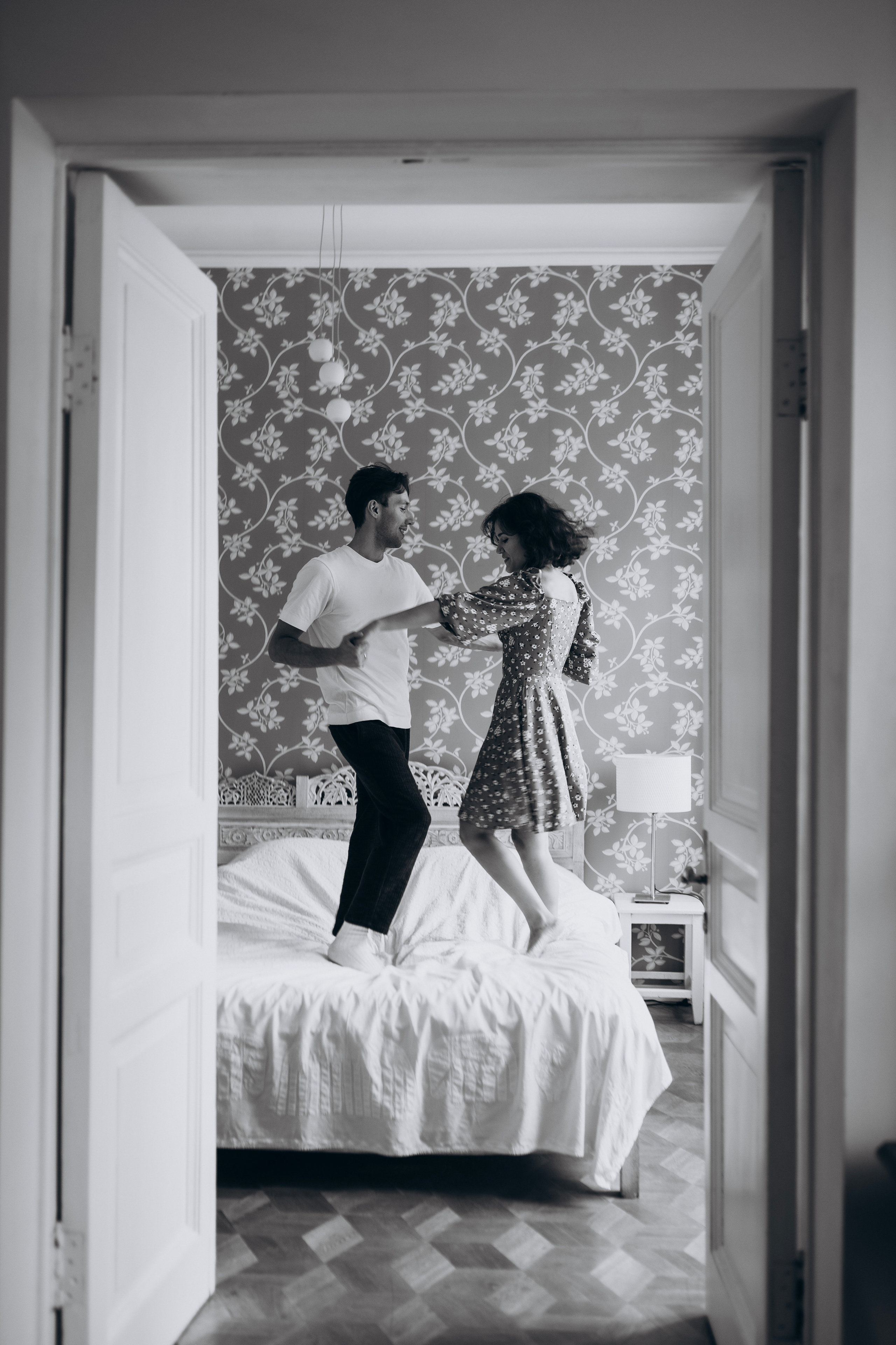 С любовью, Питер. Мария Беседина. Фотография о любви