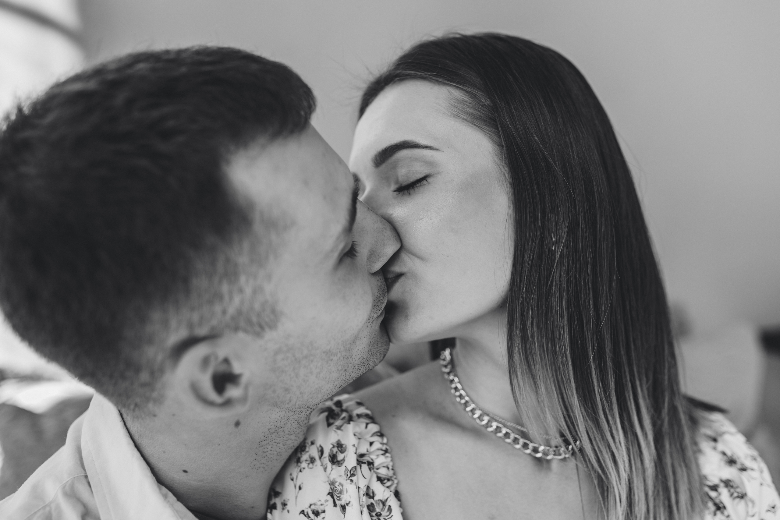 Первый День Рождения Ариши. Мария Беседина. Фотография о любви