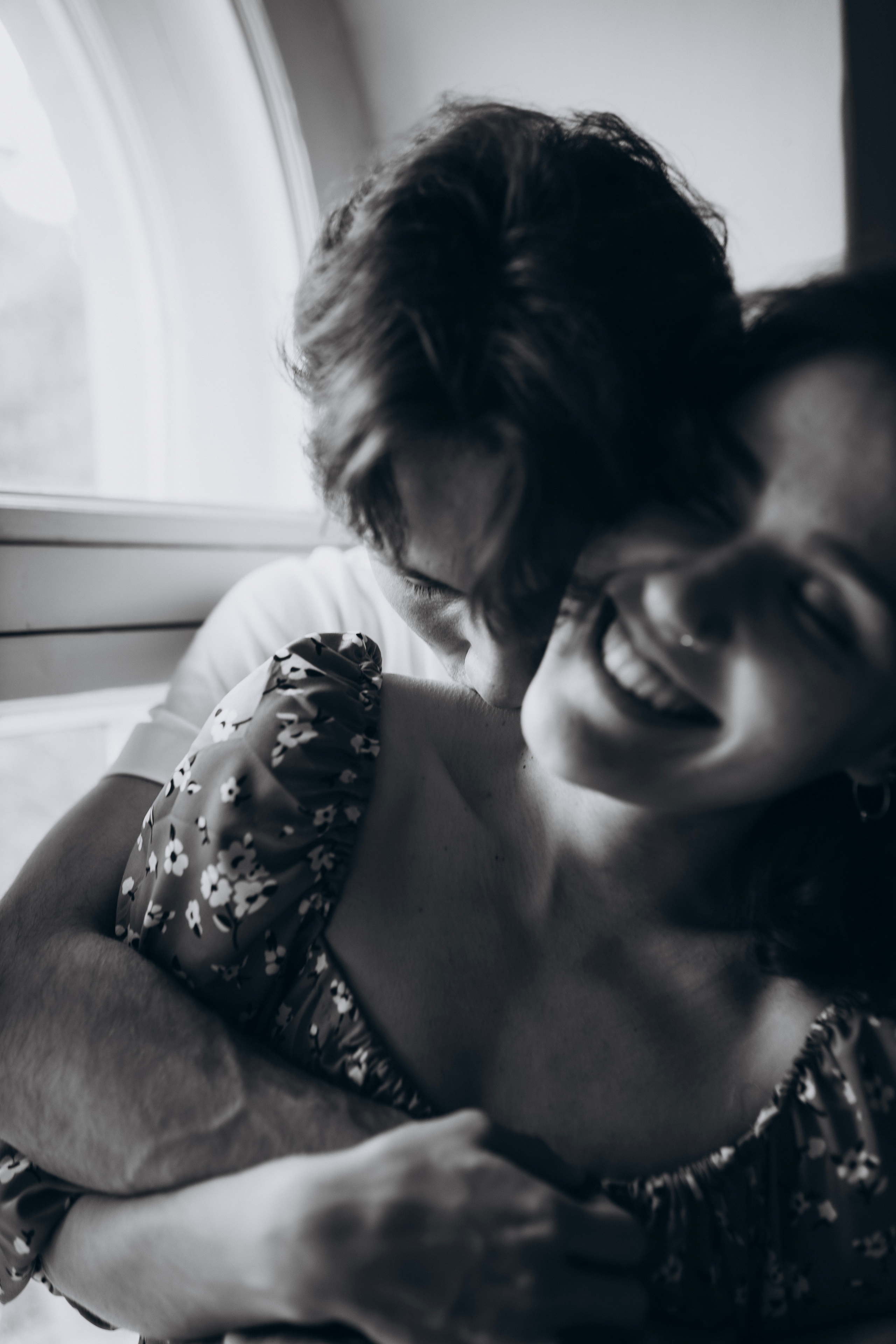 С любовью, Питер. Мария Беседина. Фотография о любви