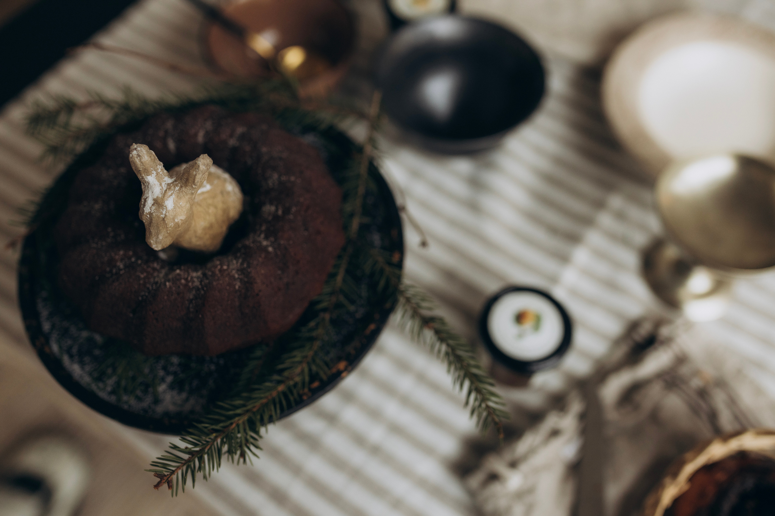 Новогодняя сказка Жени, Маши и Алисы. Мария Беседина. Фотография о любви