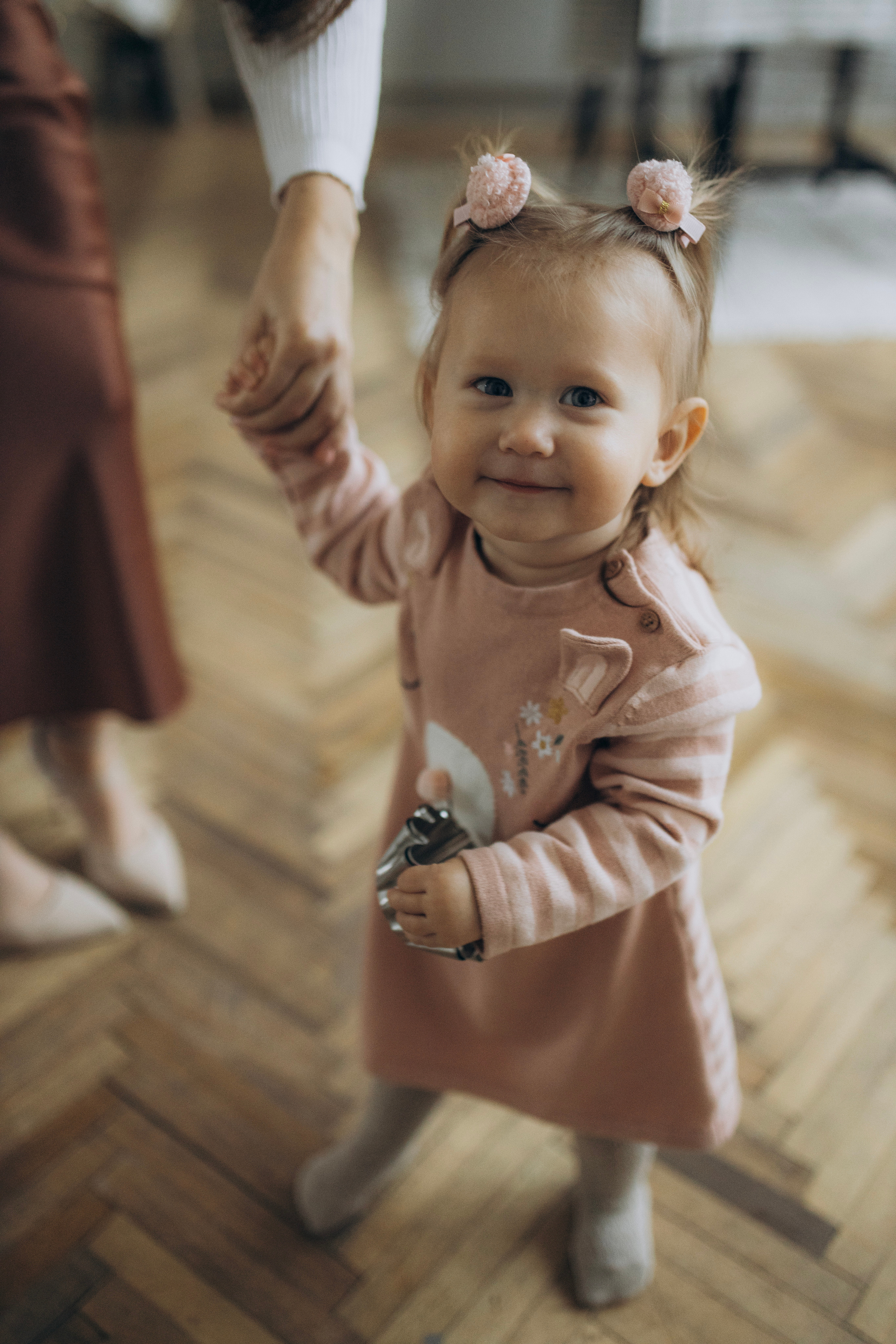 Новогодняя сказка Жени, Маши и Алисы. Мария Беседина. Фотография о любви