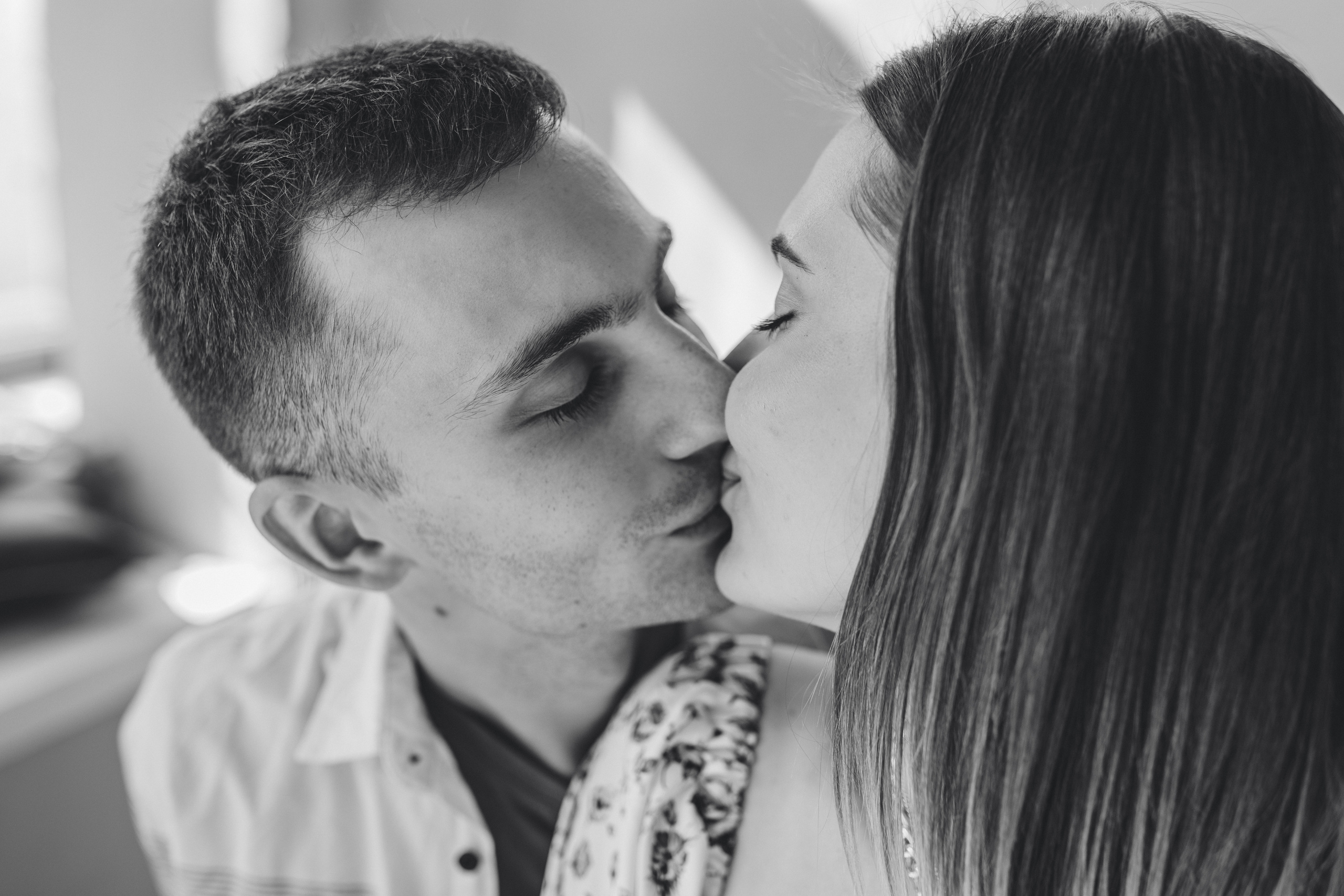 Первый День Рождения Ариши. Мария Беседина. Фотография о любви