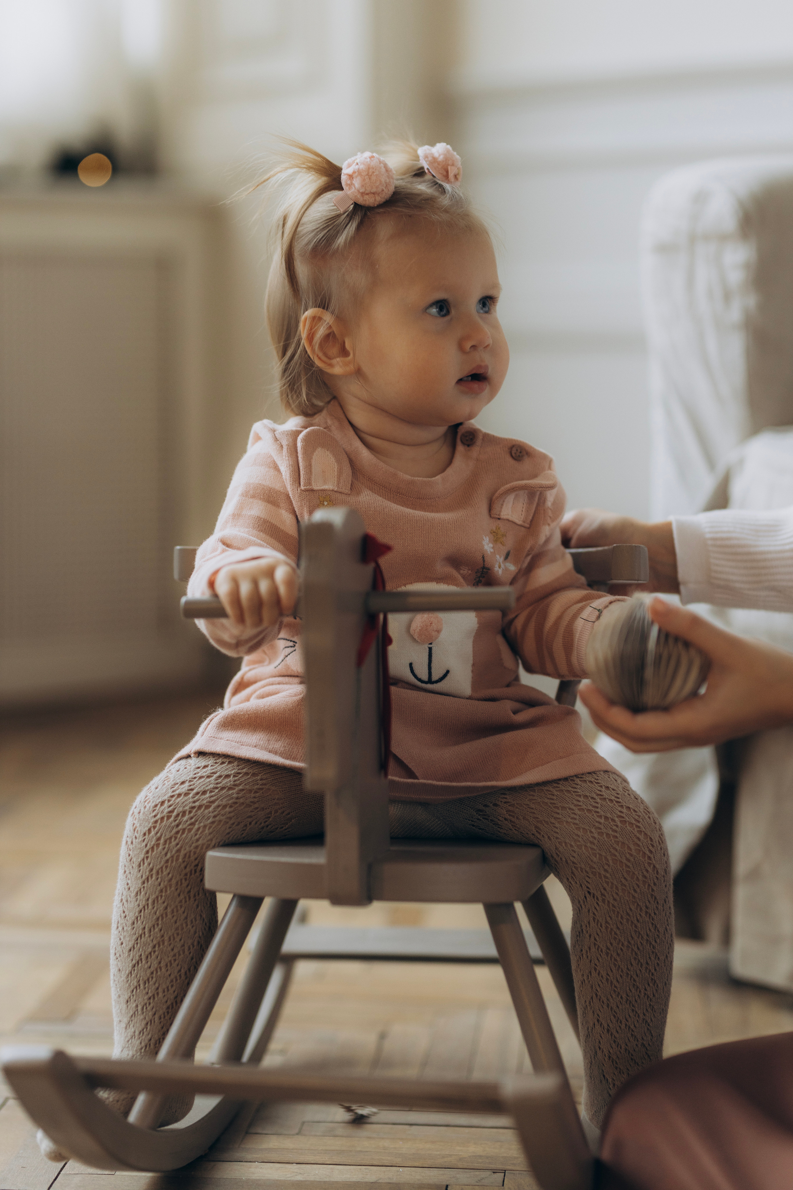Новогодняя сказка Жени, Маши и Алисы. Мария Беседина. Фотография о любви