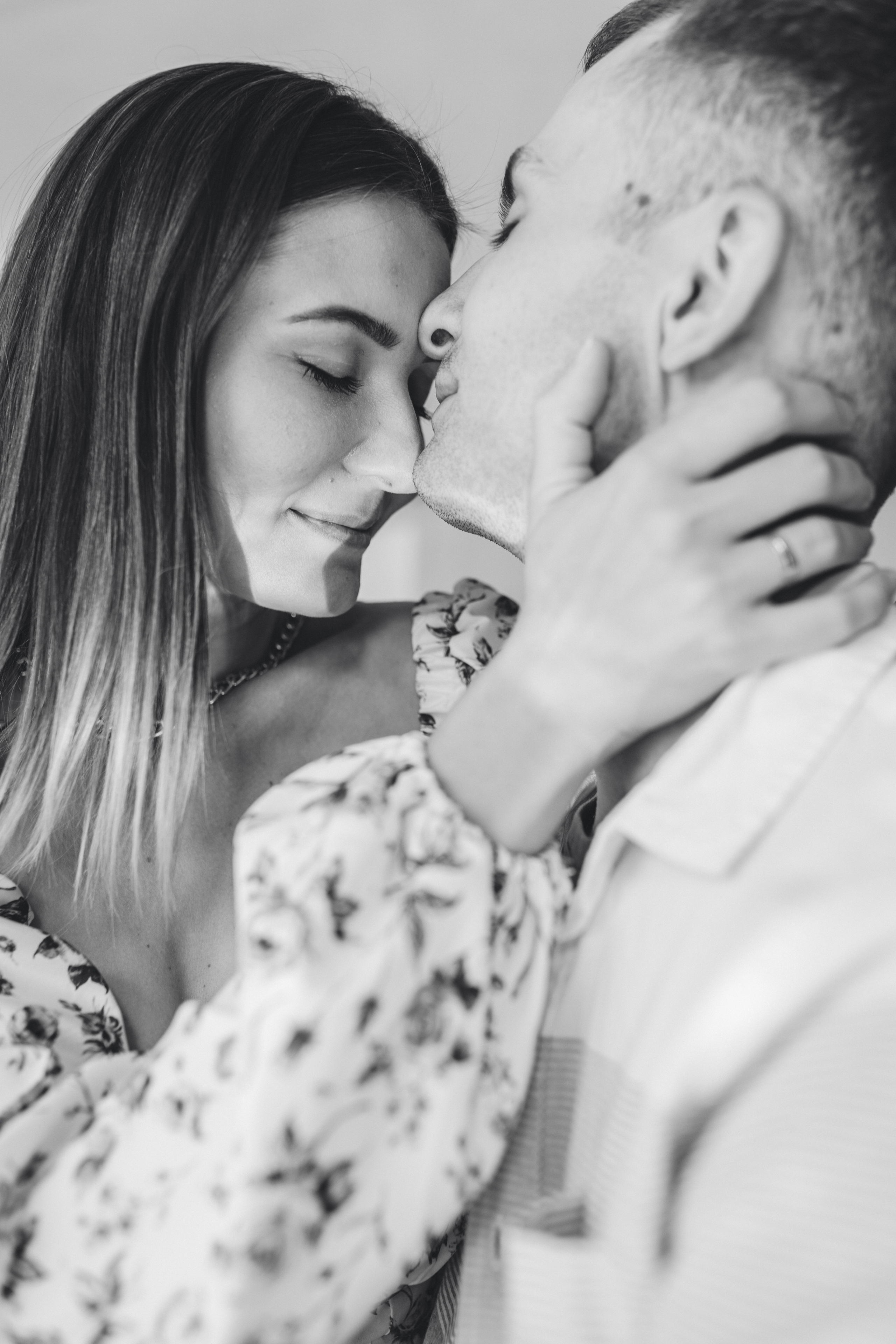 Первый День Рождения Ариши. Мария Беседина. Фотография о любви