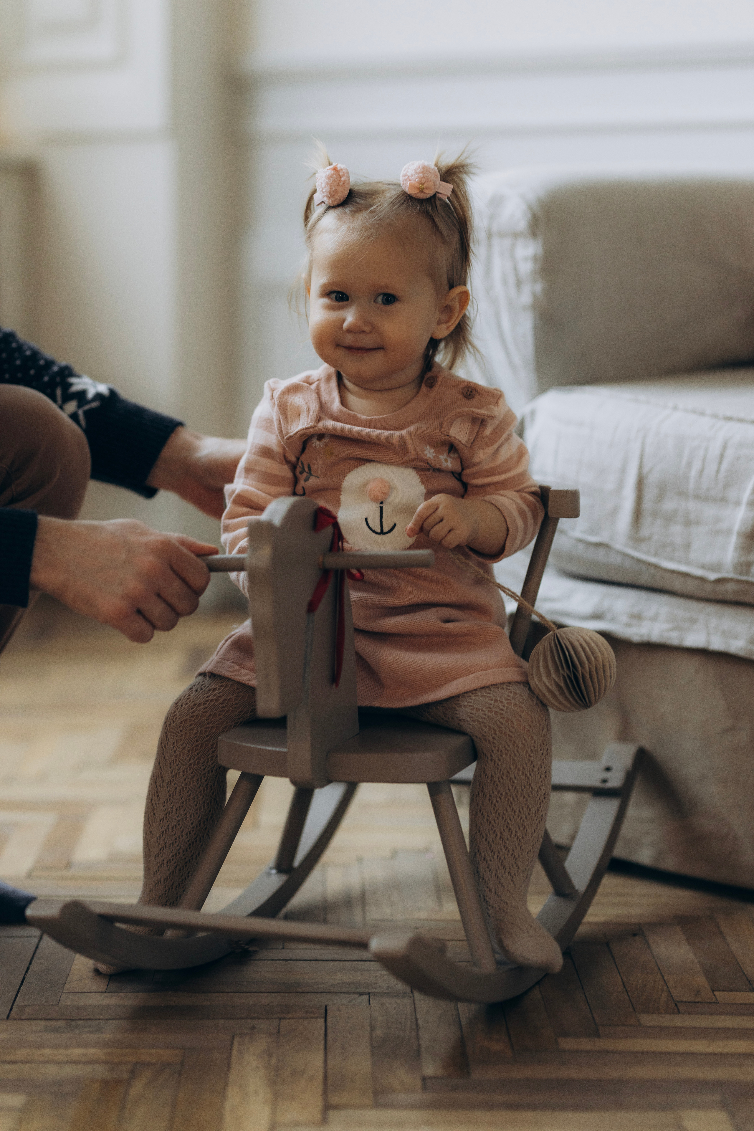 Новогодняя сказка Жени, Маши и Алисы. Мария Беседина. Фотография о любви