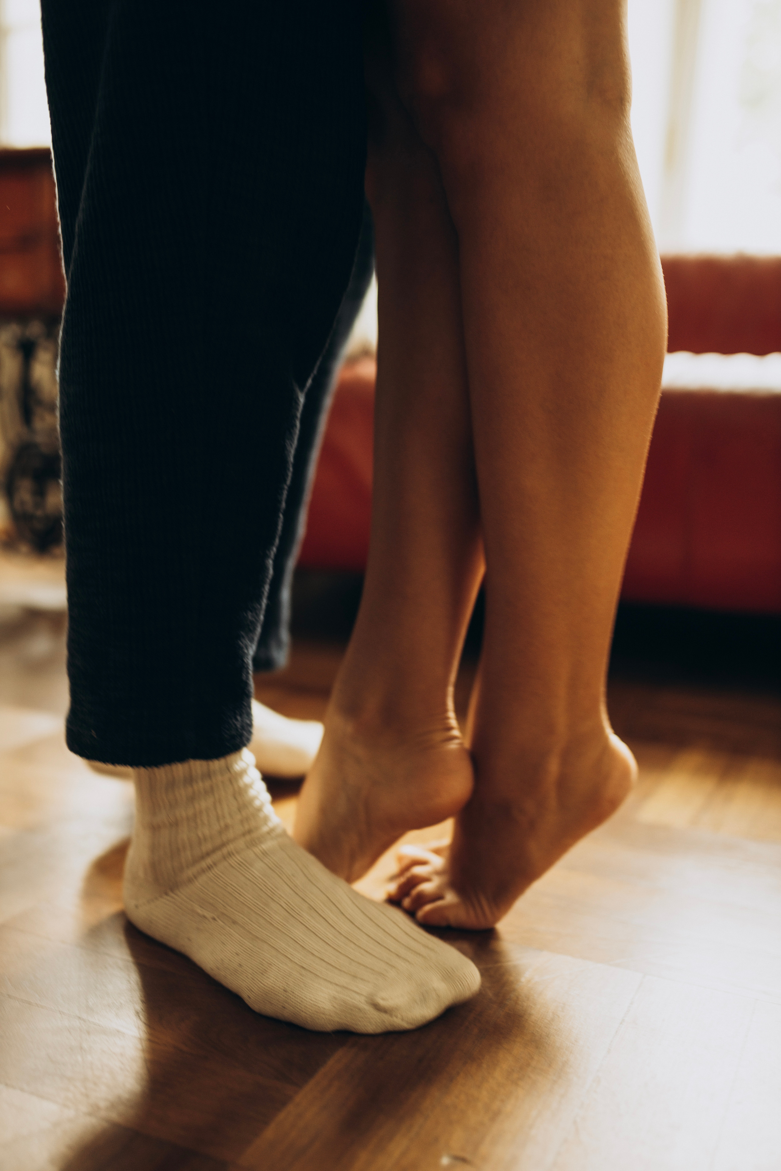 С любовью, Питер. Мария Беседина. Фотография о любви