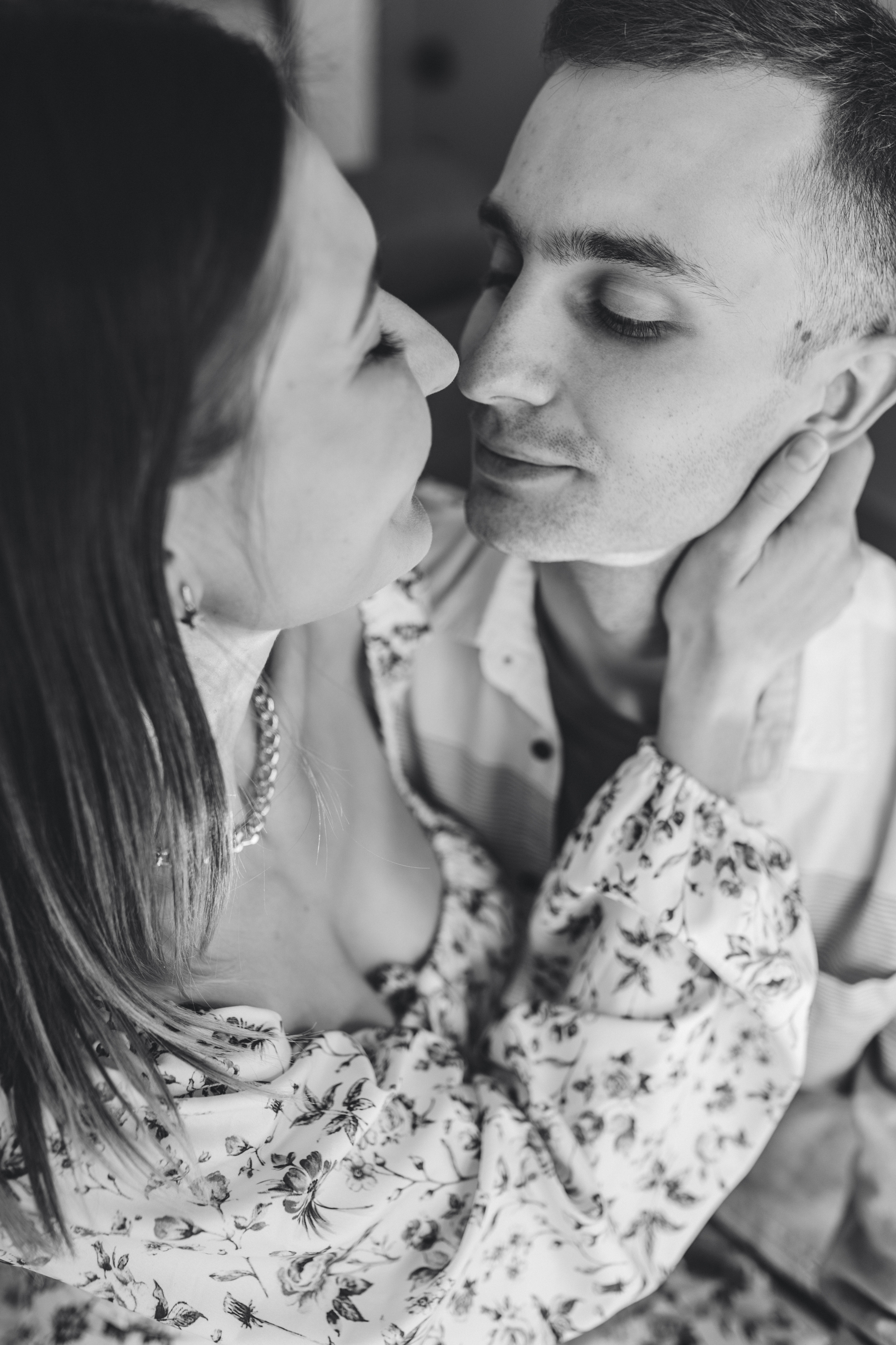 Первый День Рождения Ариши. Мария Беседина. Фотография о любви