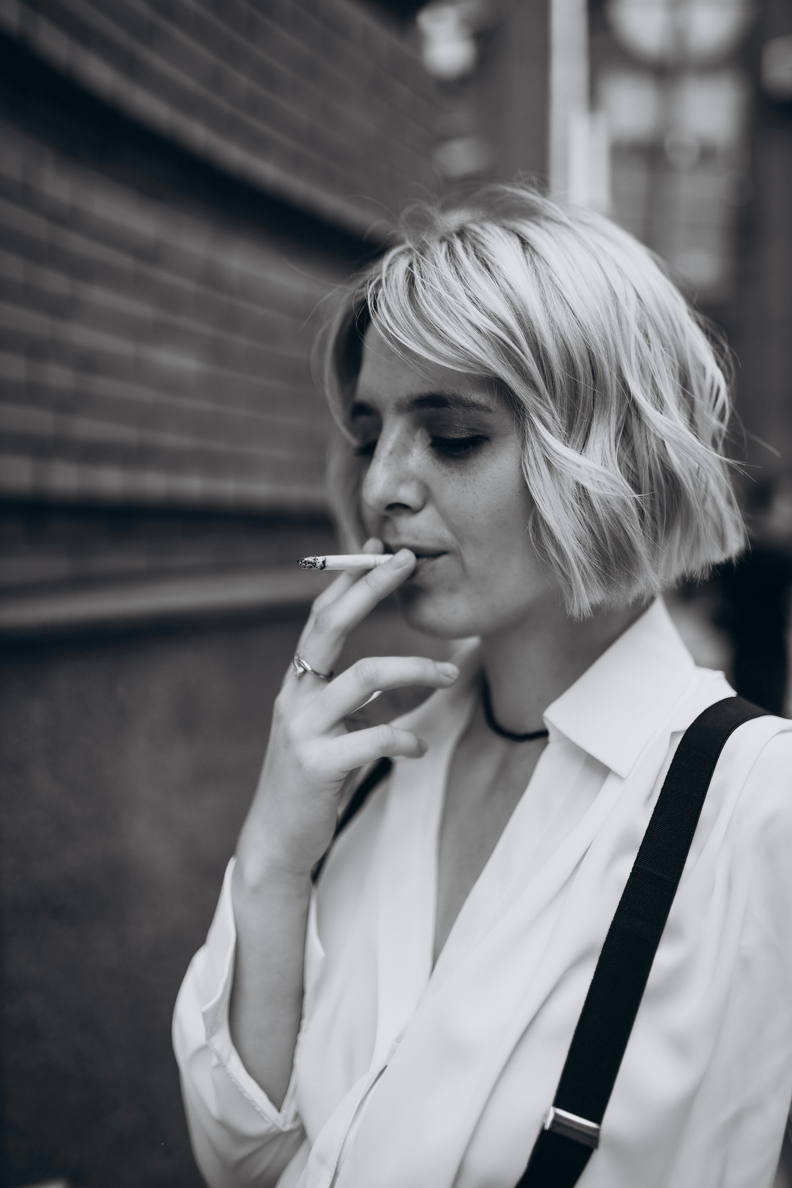 Летним днем. Мария Беседина. Фотография о любви