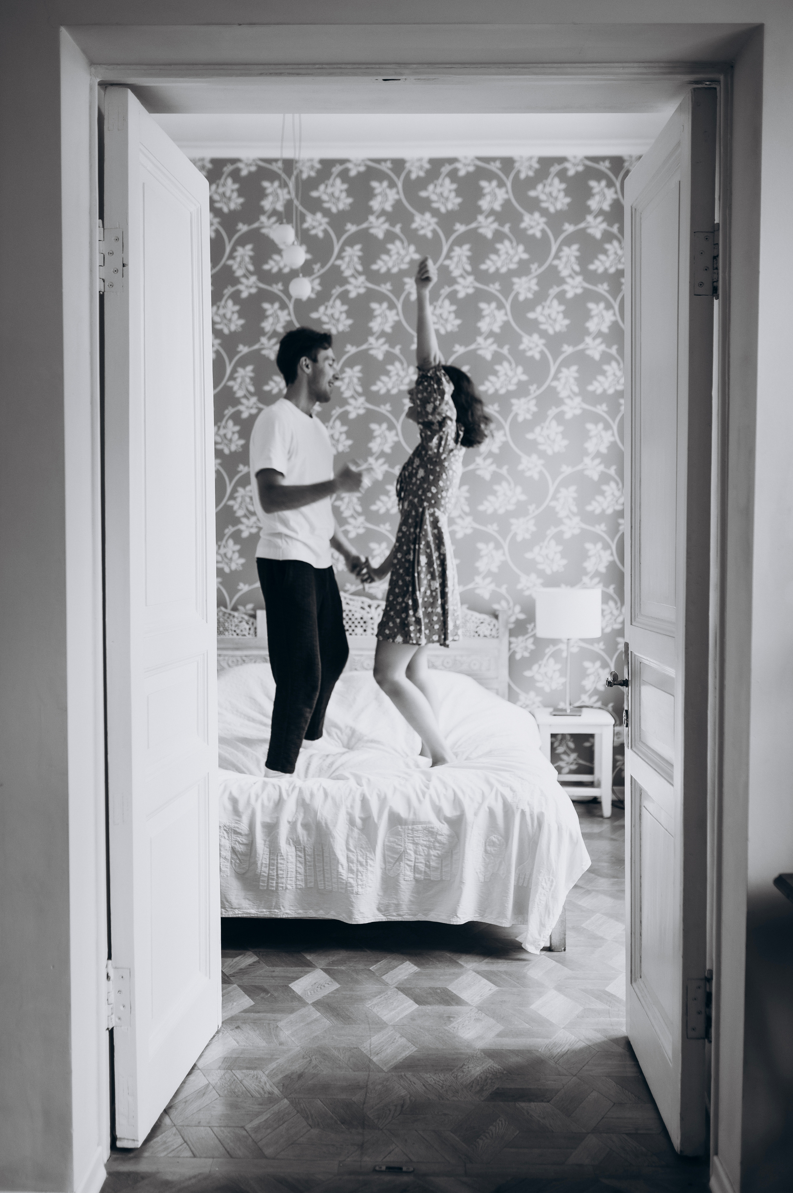 С любовью, Питер. Мария Беседина. Фотография о любви