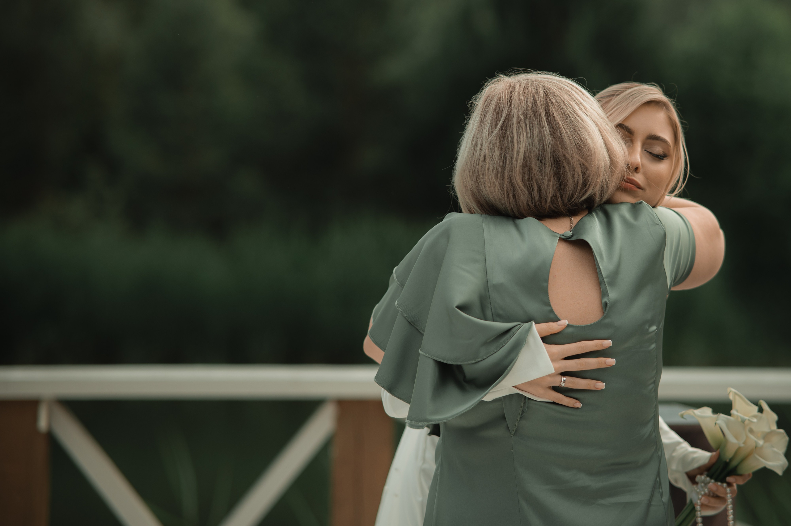 Екатерина и Павел. Свадебный и портретный фотограф в Москве Жердев Даниил