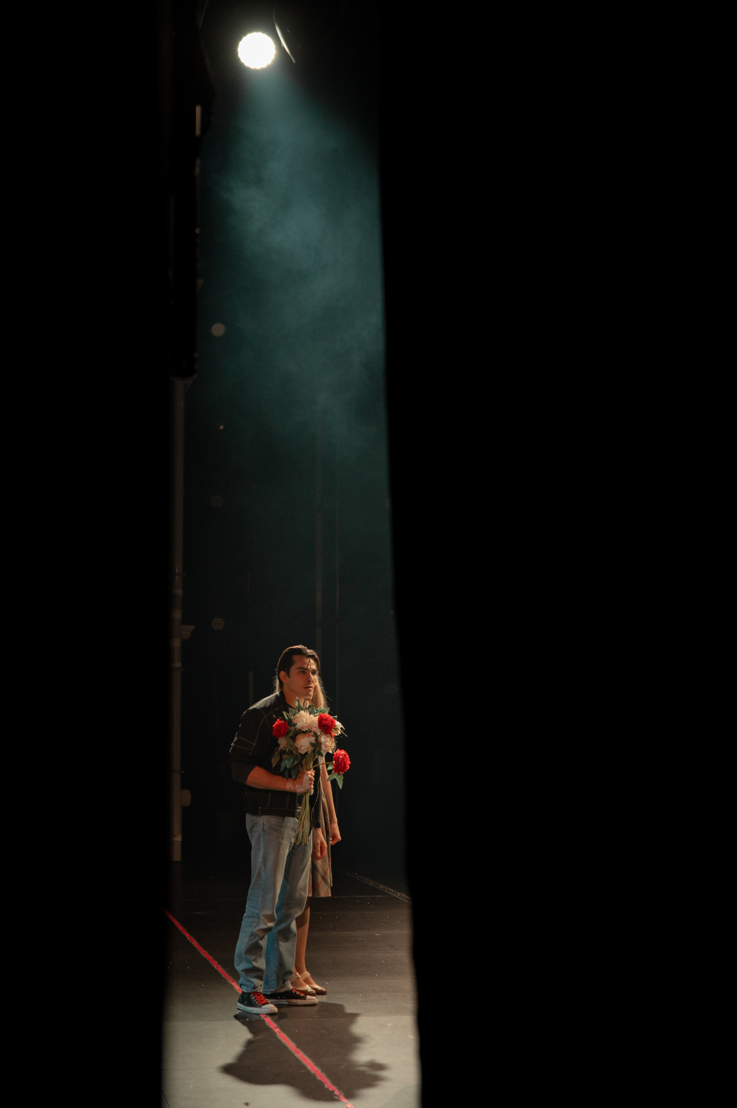 ННБ. Свадебный и портретный фотограф в Москве Жердев Даниил