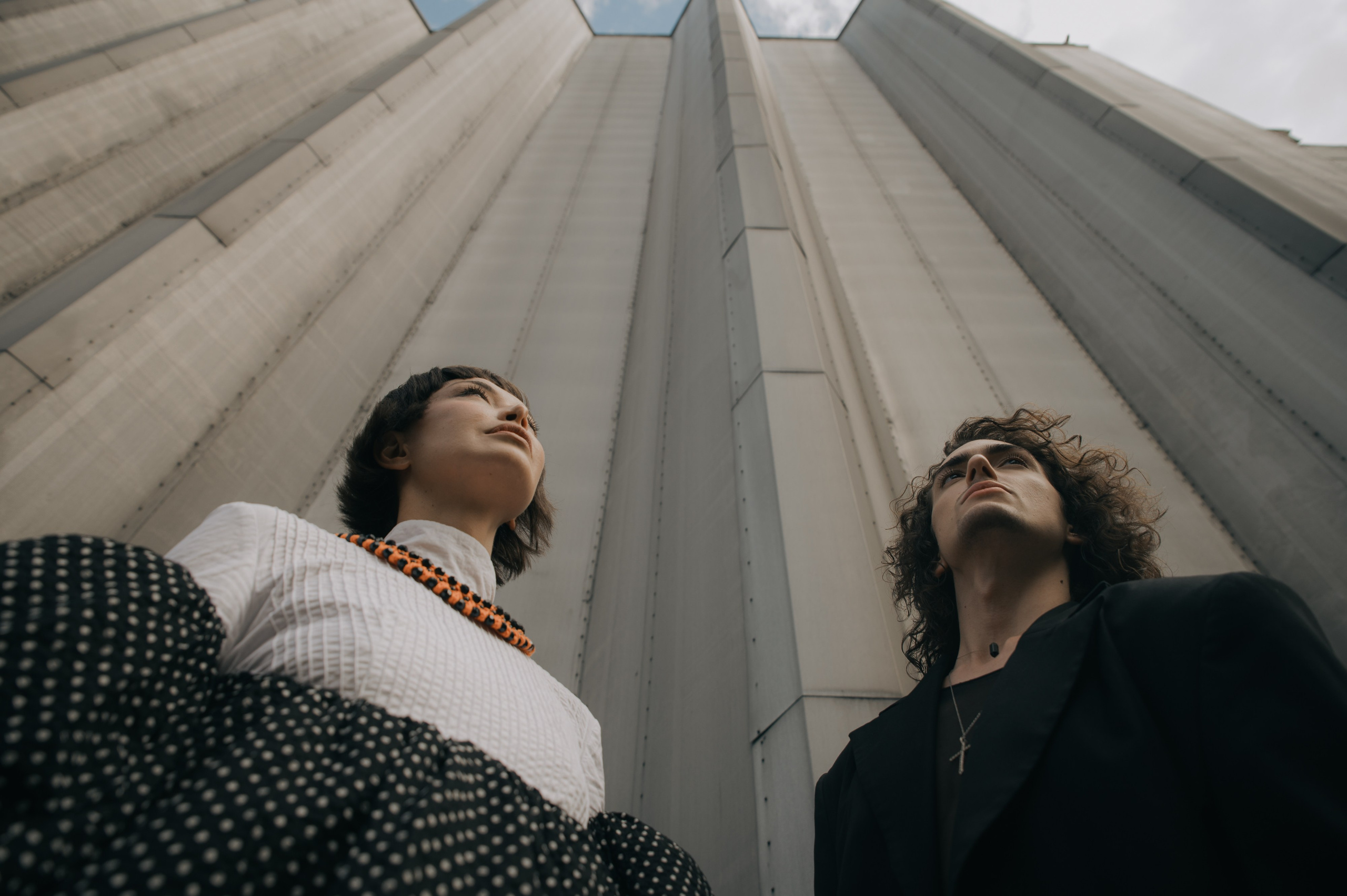 BeautyDayProHair 2025. Свадебный и портретный фотограф в Москве Жердев Даниил