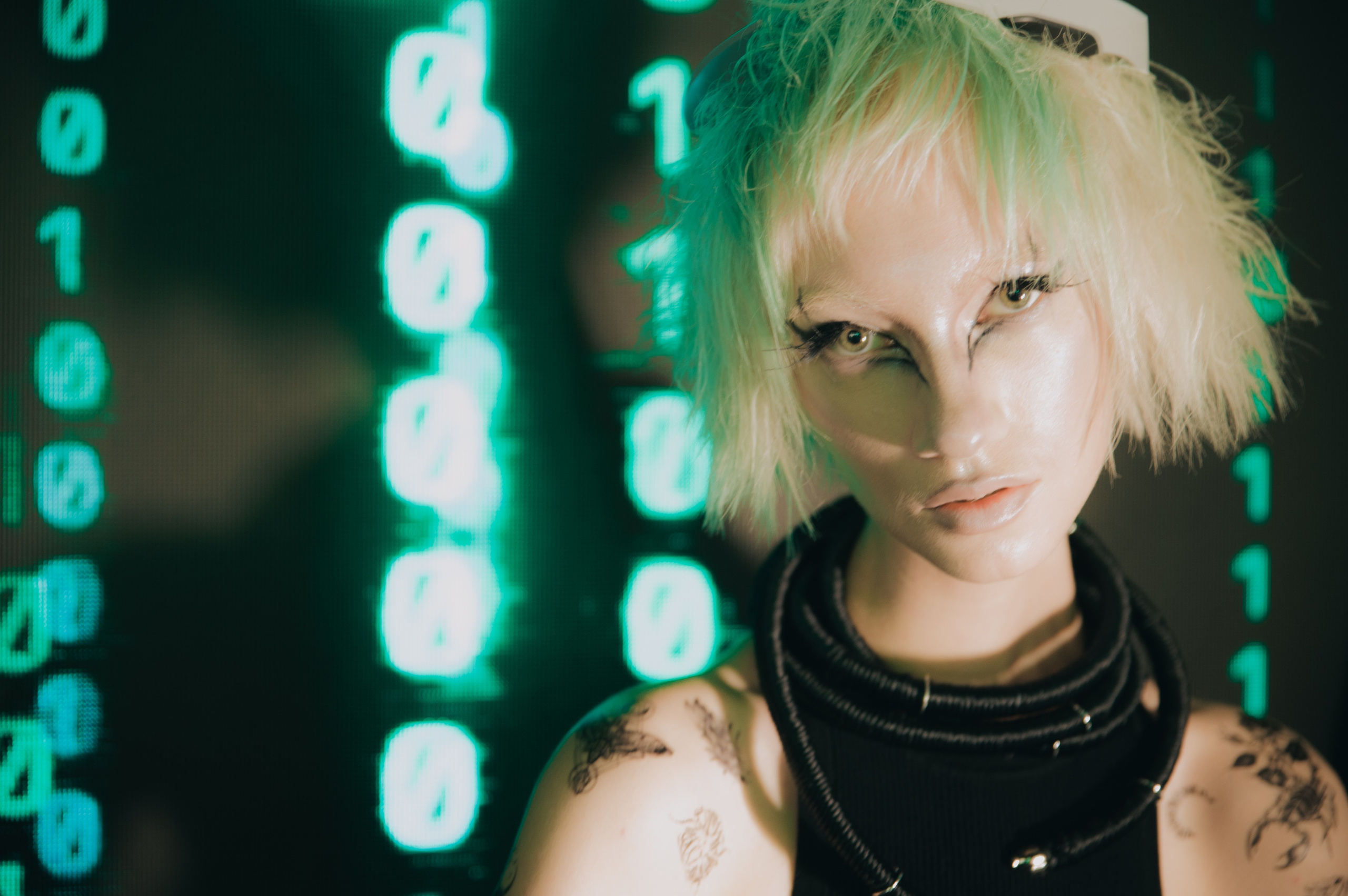 BeautyDayForHair. Свадебный и портретный фотограф в Москве Жердев Даниил