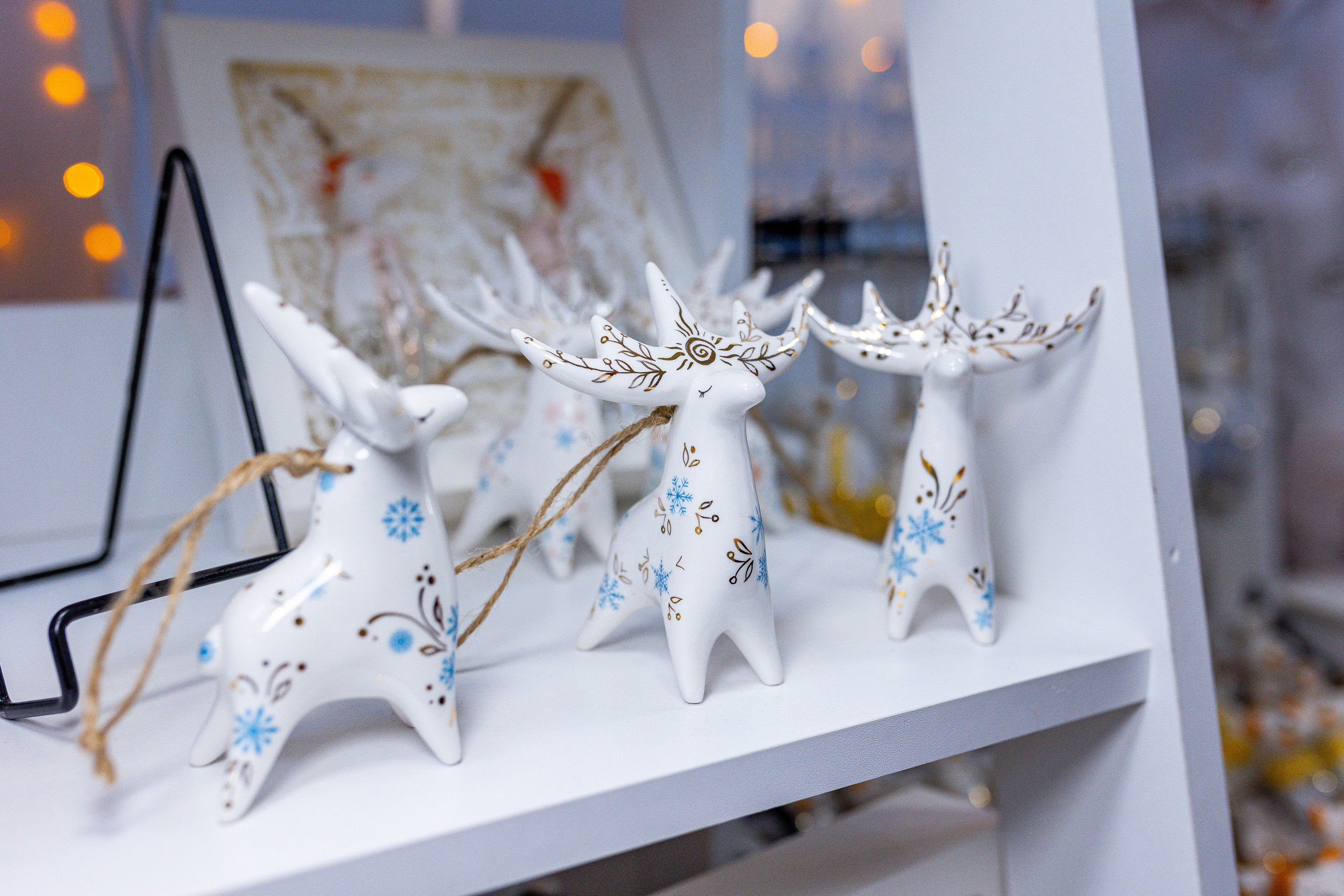 ART FLECTION. Александра Куликова фотограф, Москва