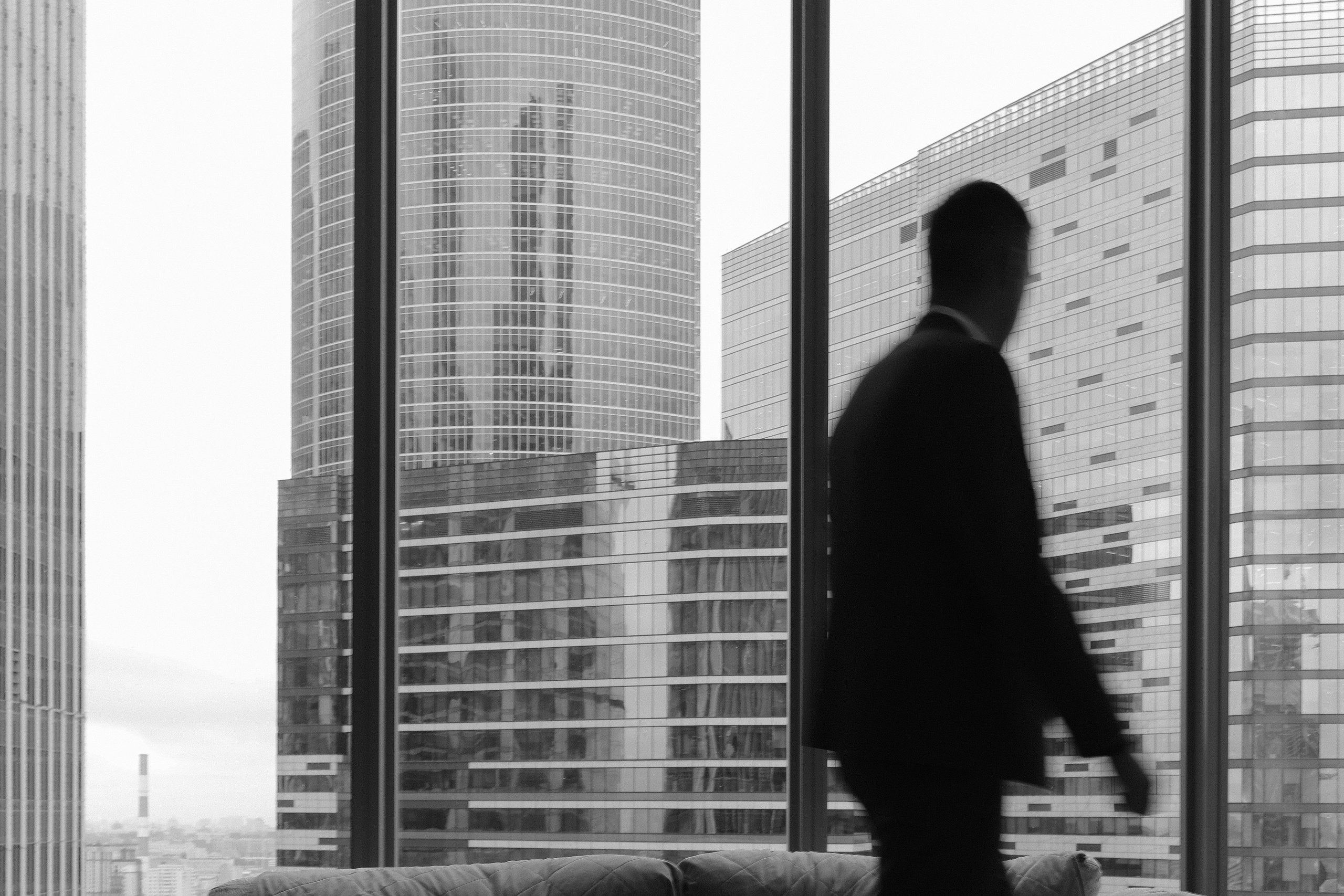 На уровне облаков. Свадебный и семейный фотограф в Балашихе и в Москве