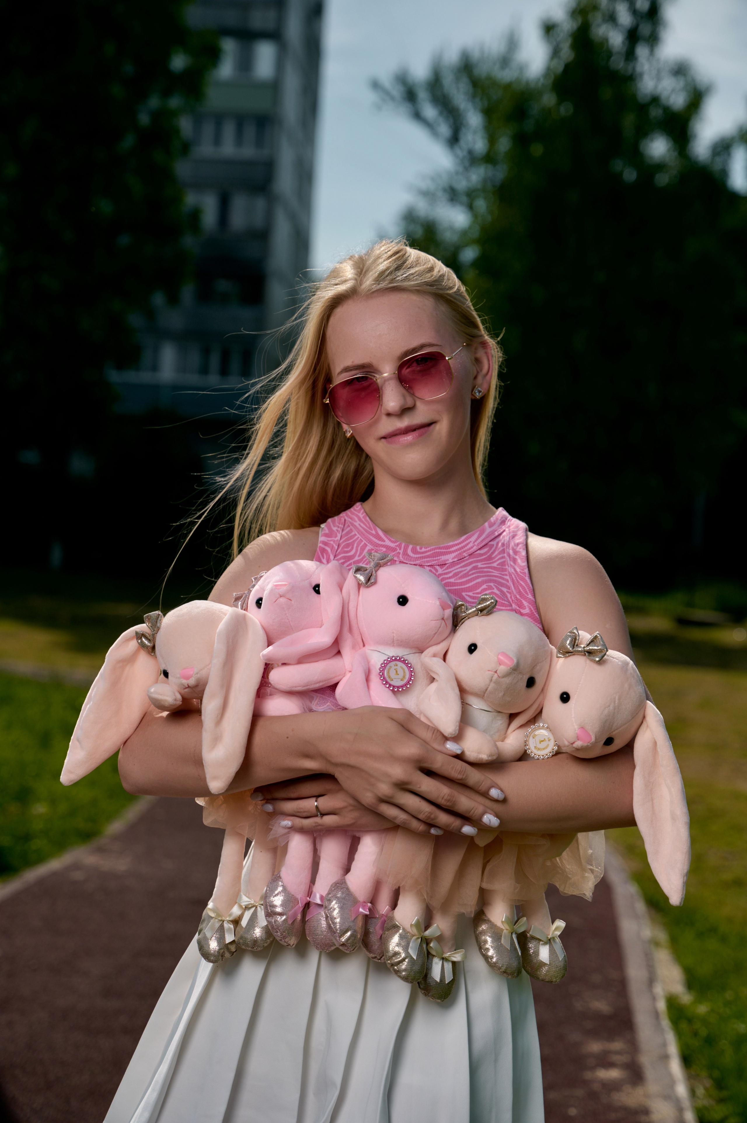 Тонус тренировка. Фотограф Егорьевск Коломна Воскресенск