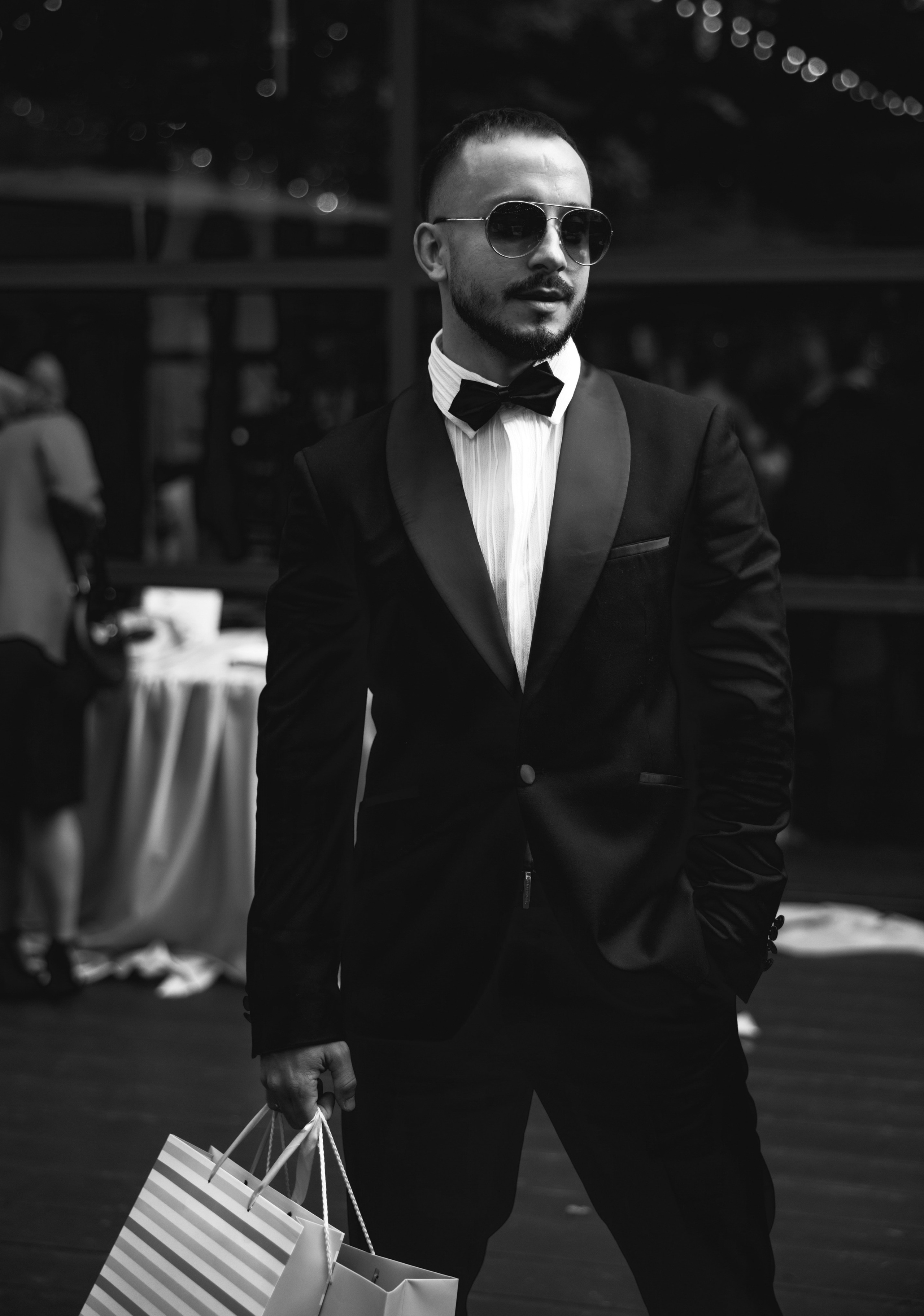 Без тебя душа болела