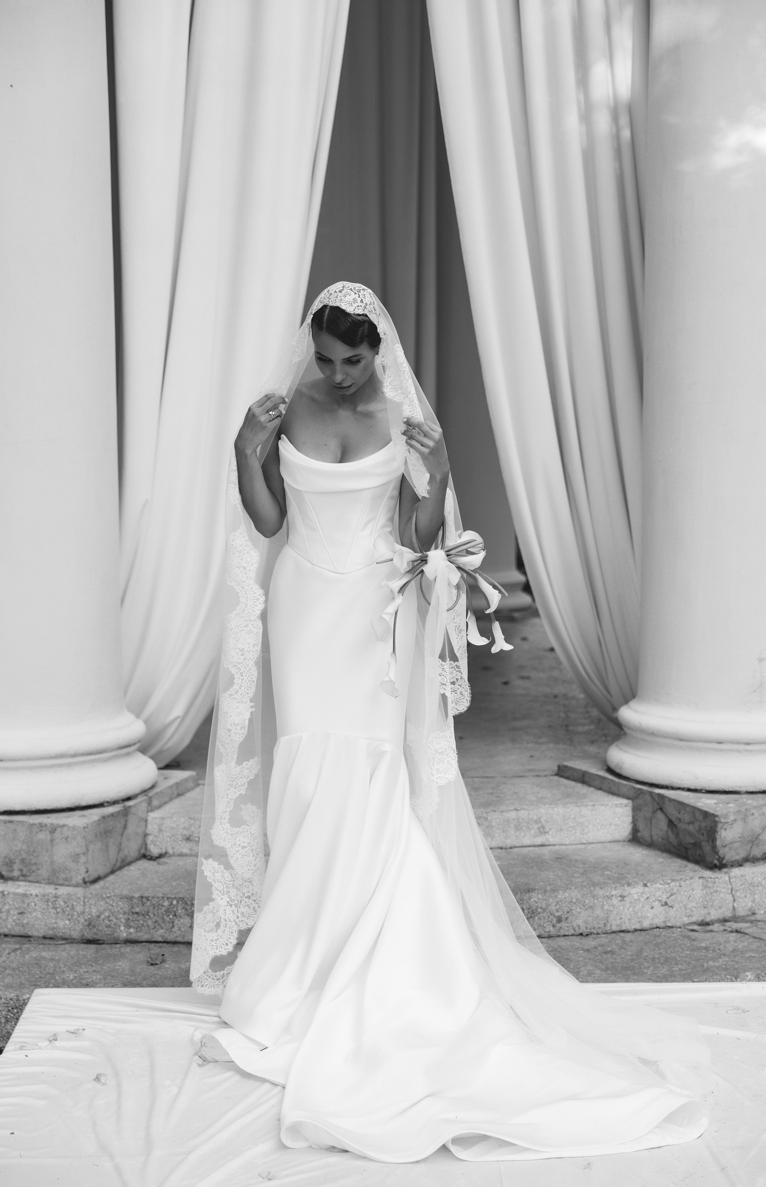 Без тебя душа болела