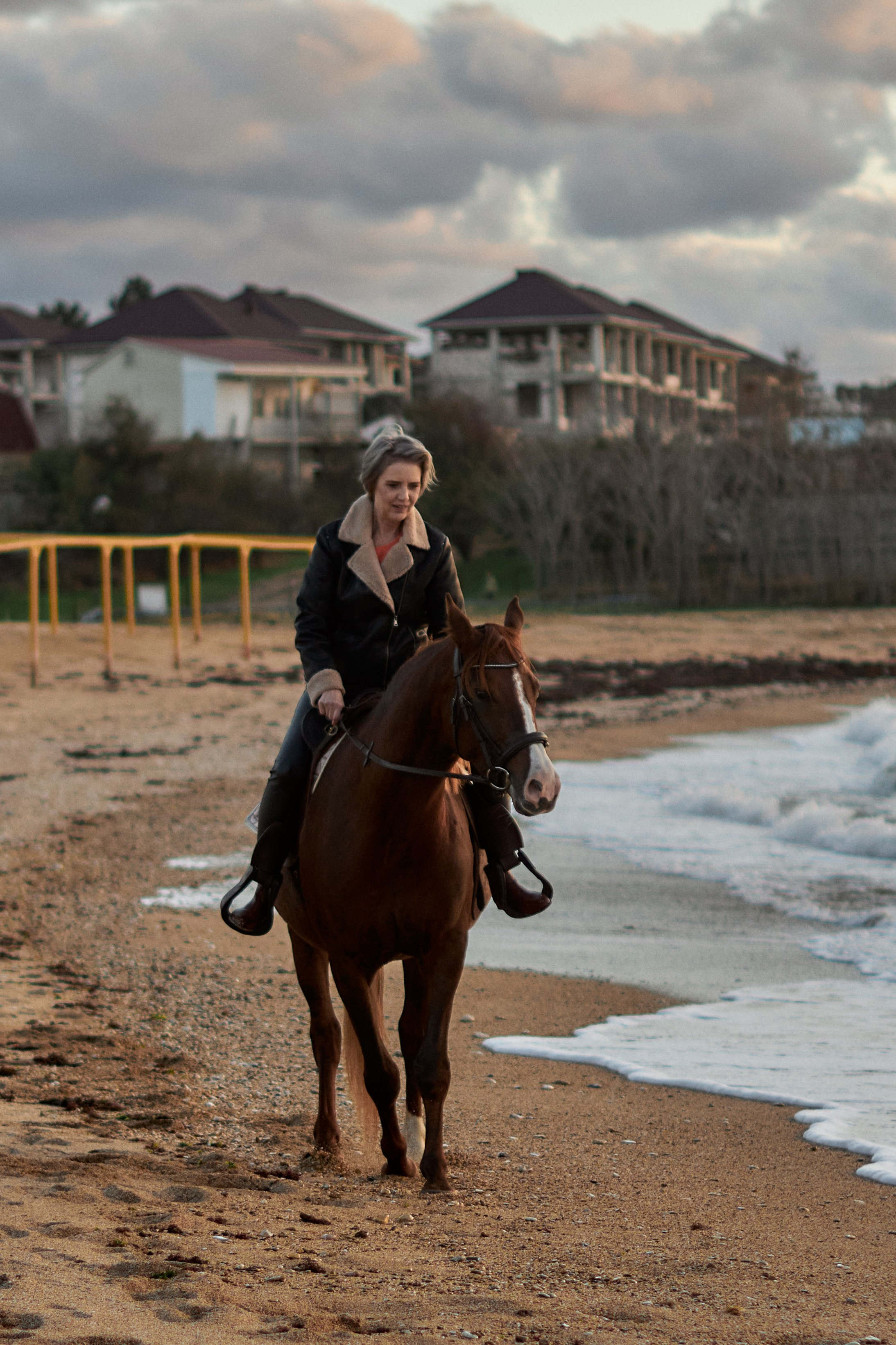 Фотограф Севастополь. Фотограф в Севастополе