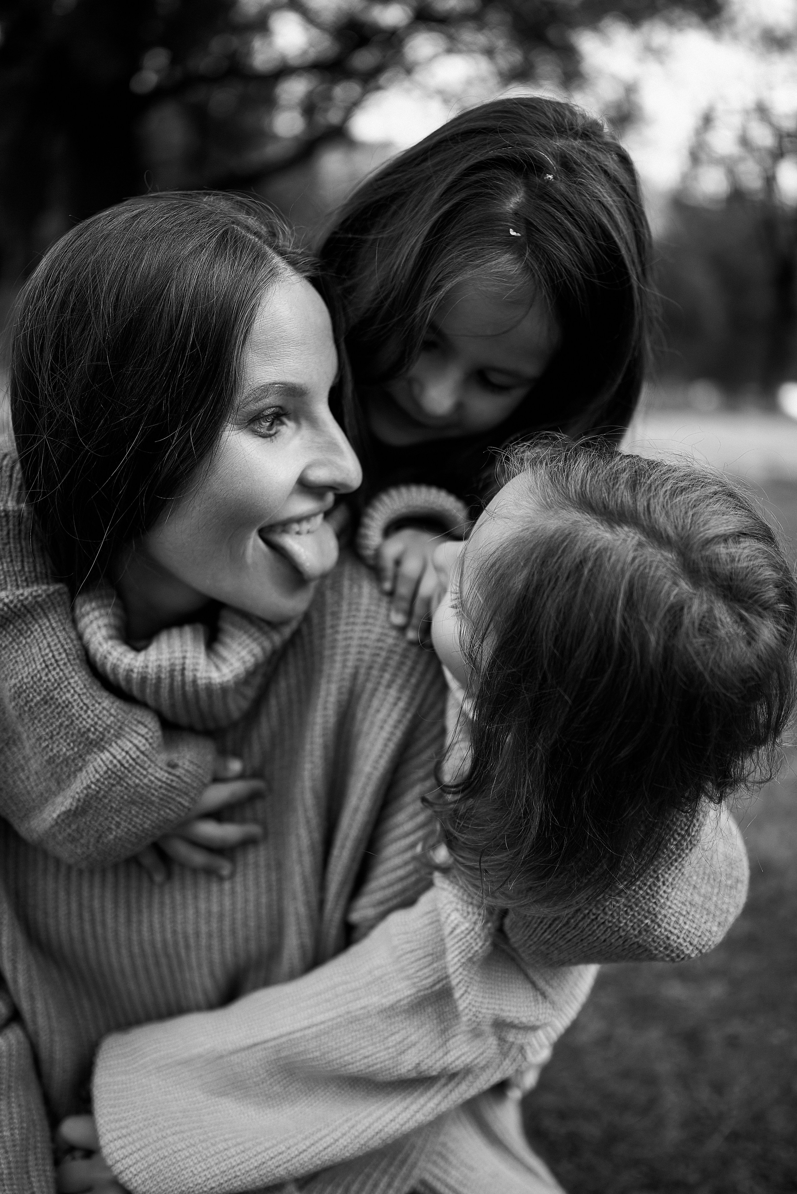 Свадебная съемка Брянск Москва Свадебный фотограф фотограф на свадьбу  фотограф Орел. Свадебный и портретный фотограф в Брянске Скепская Лилия