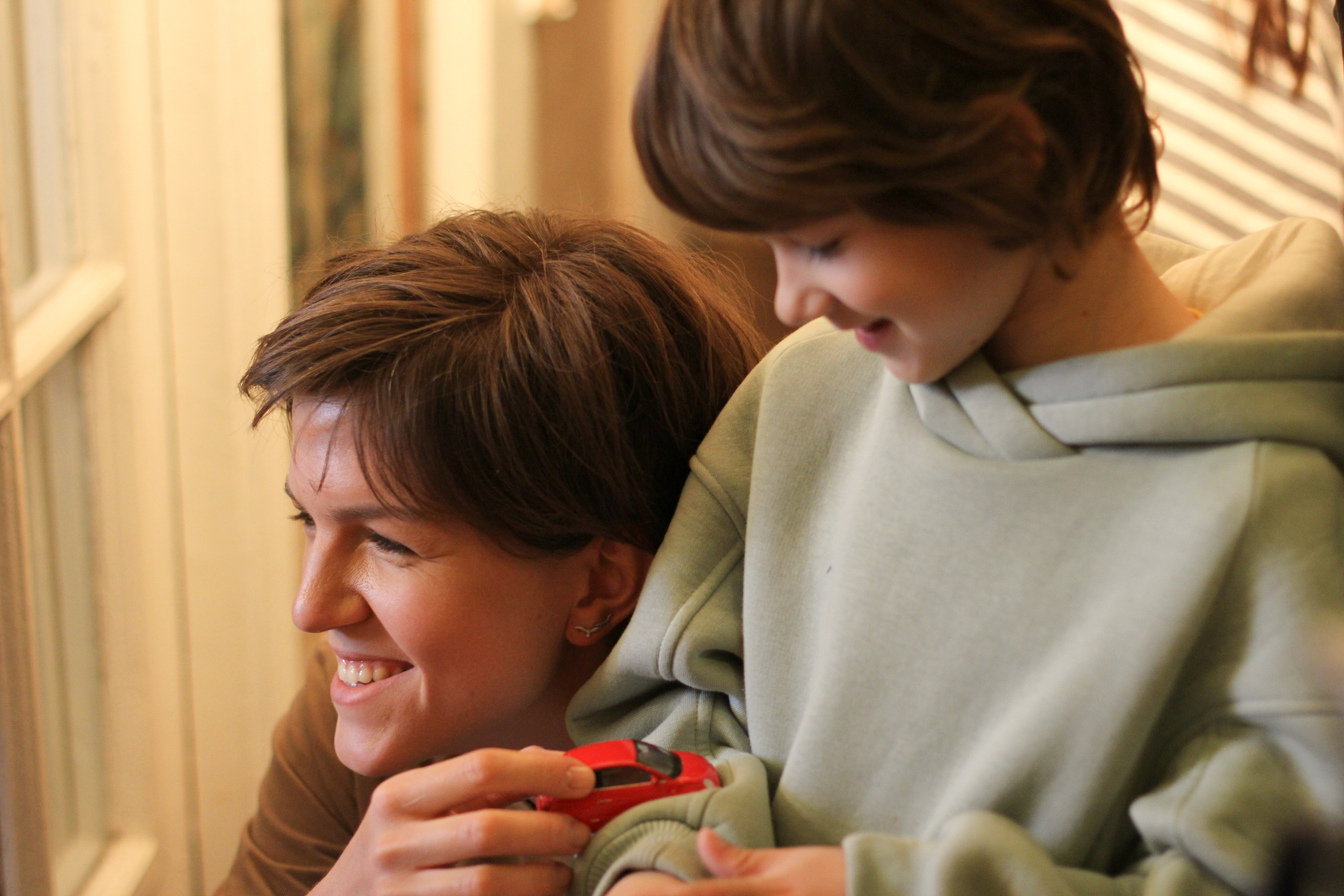 Бэкстейдж съемок фильма (день 1). Твой фотограф в Петербурге и Москве