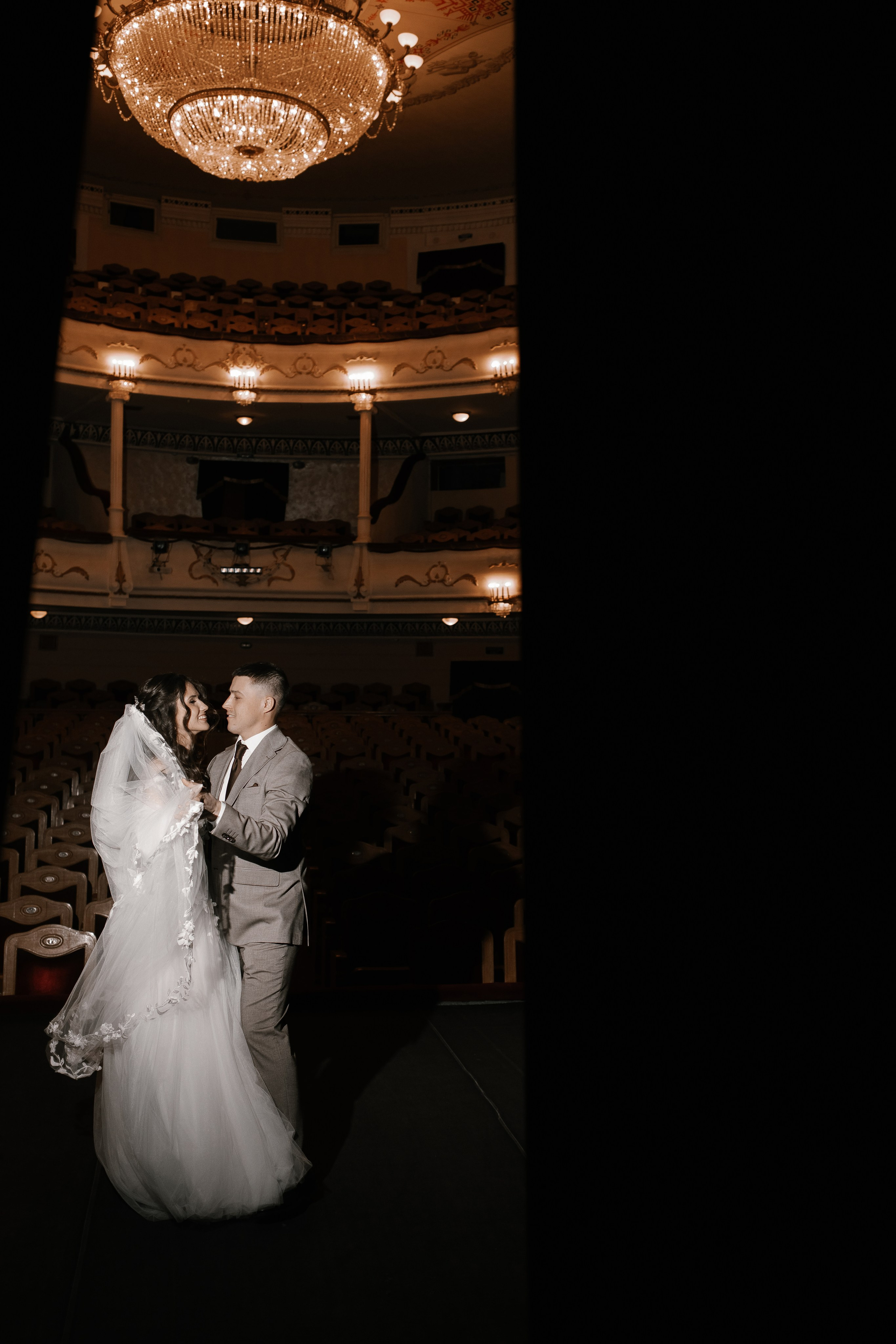 Карина и Станислав. Свадебный Фотограф Чебоксары|Йошкар-Ола|Москва|Краснодар