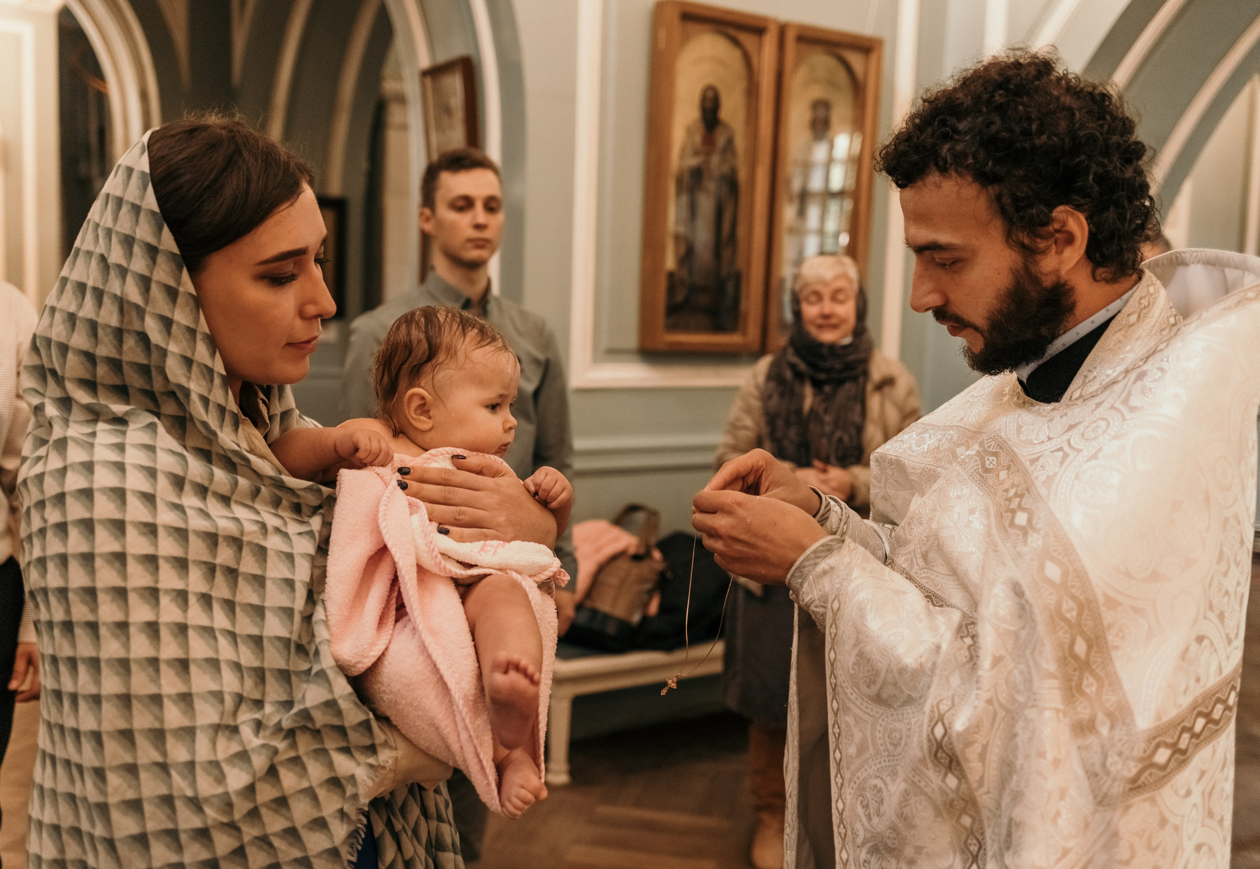 АЛИСА. Семейный Фотограф в Санкт-Петербурге Пушкин Анастасия Дьяконенкова