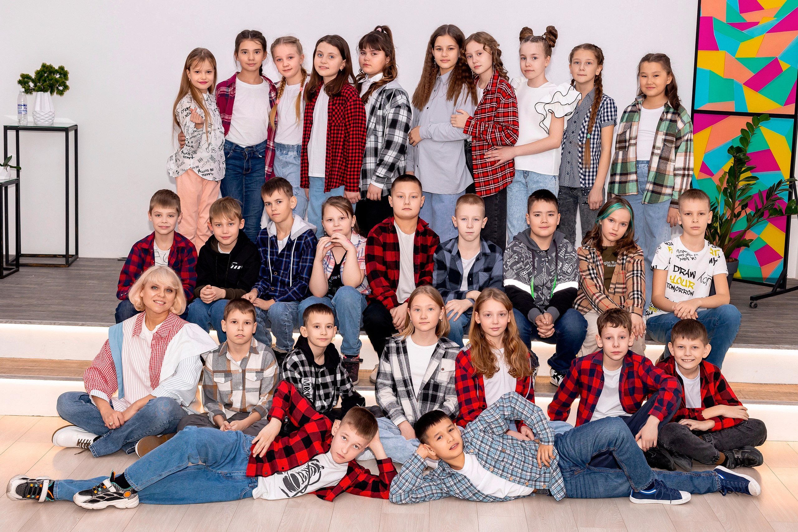 <title> Выпускной альбом Чита, Школа Чита, детский сад Чита,живоефото. Фотограф Григорьева Ольга. Портретная, семейная съёмка, Love Stori, видеосъёмка в городе Чита. Выпускные альбомы, фотокниги