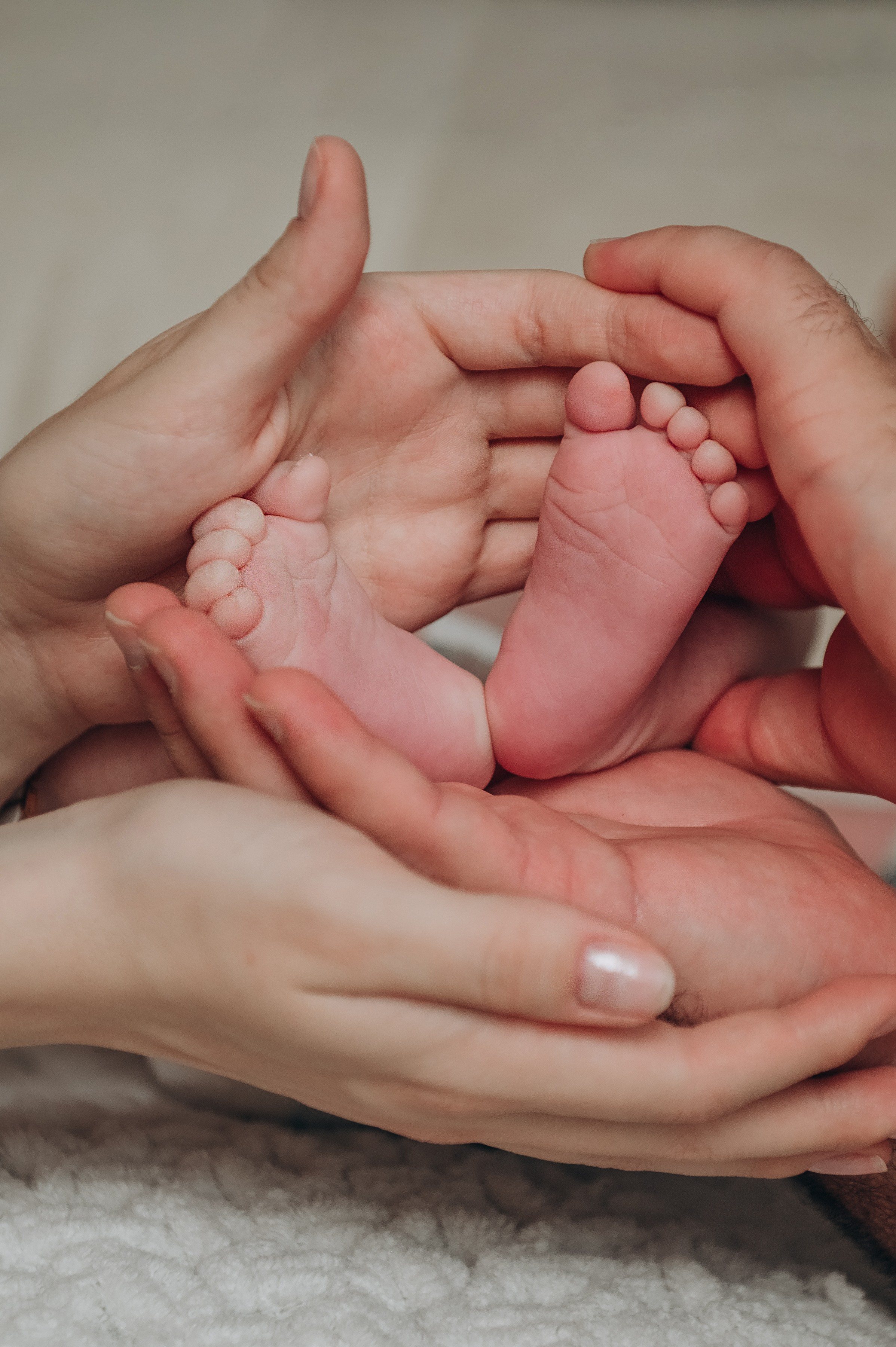 Семейная съемка. Свадебный и семейный фотограф Камчатка. Фотограф Камчатка