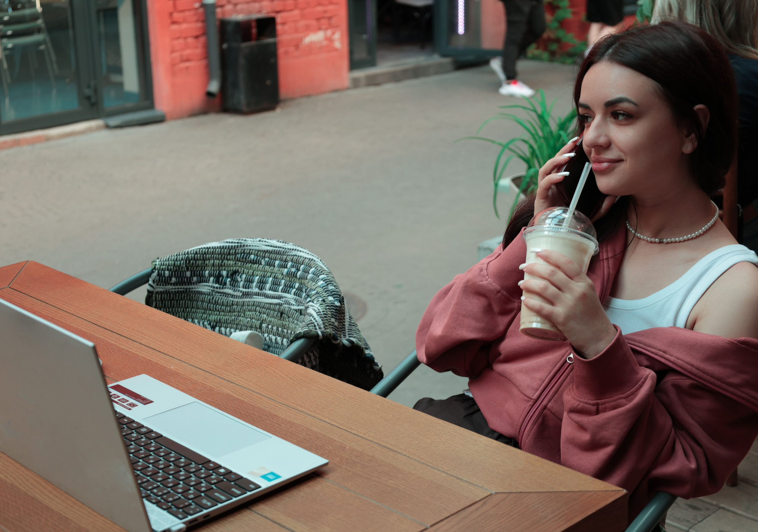 Прогулочная съёмка. Татьяна авитолог. Tatiana Shumskaya