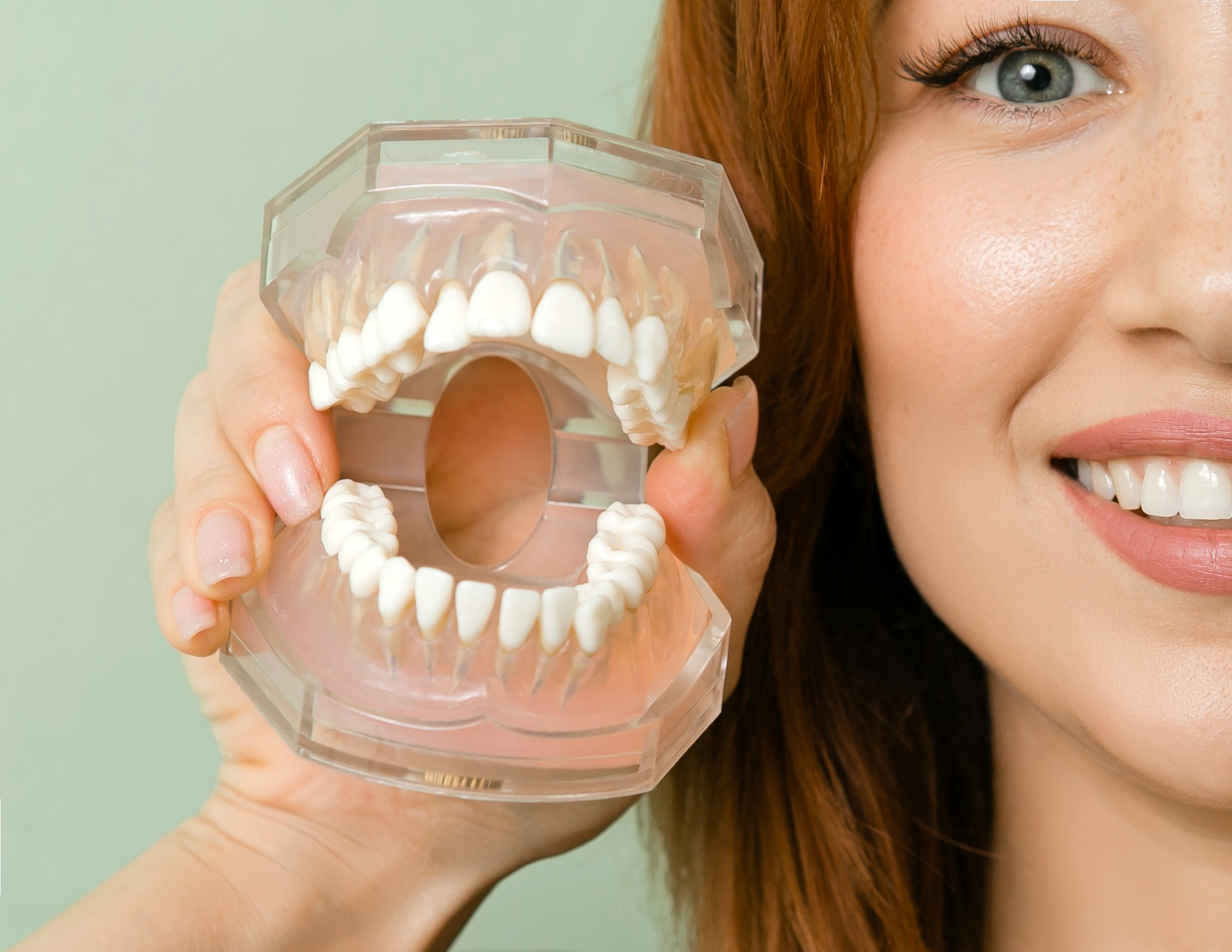 ДЛЯ БИЗНЕСА. Свадебный фотограф в Уфе