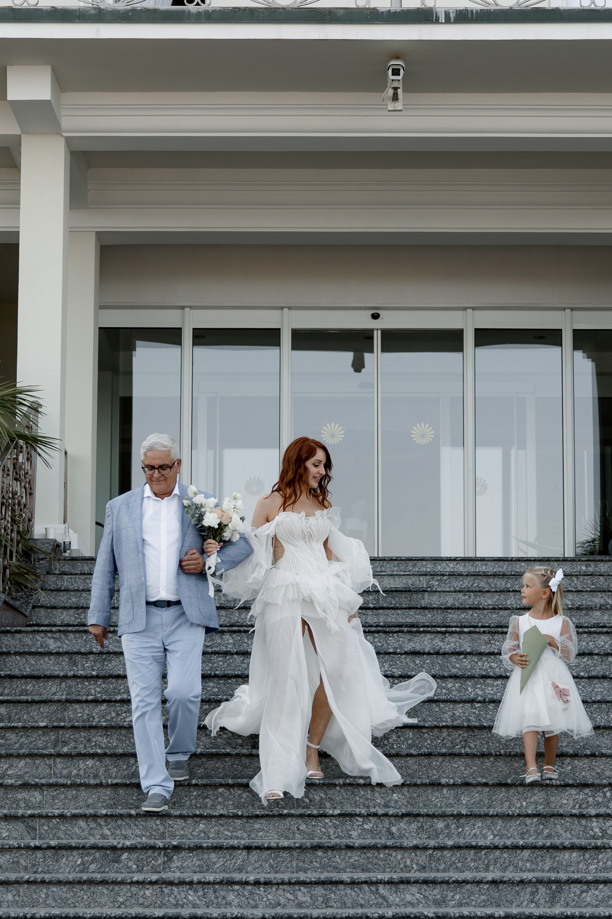 Руслан и Лилия