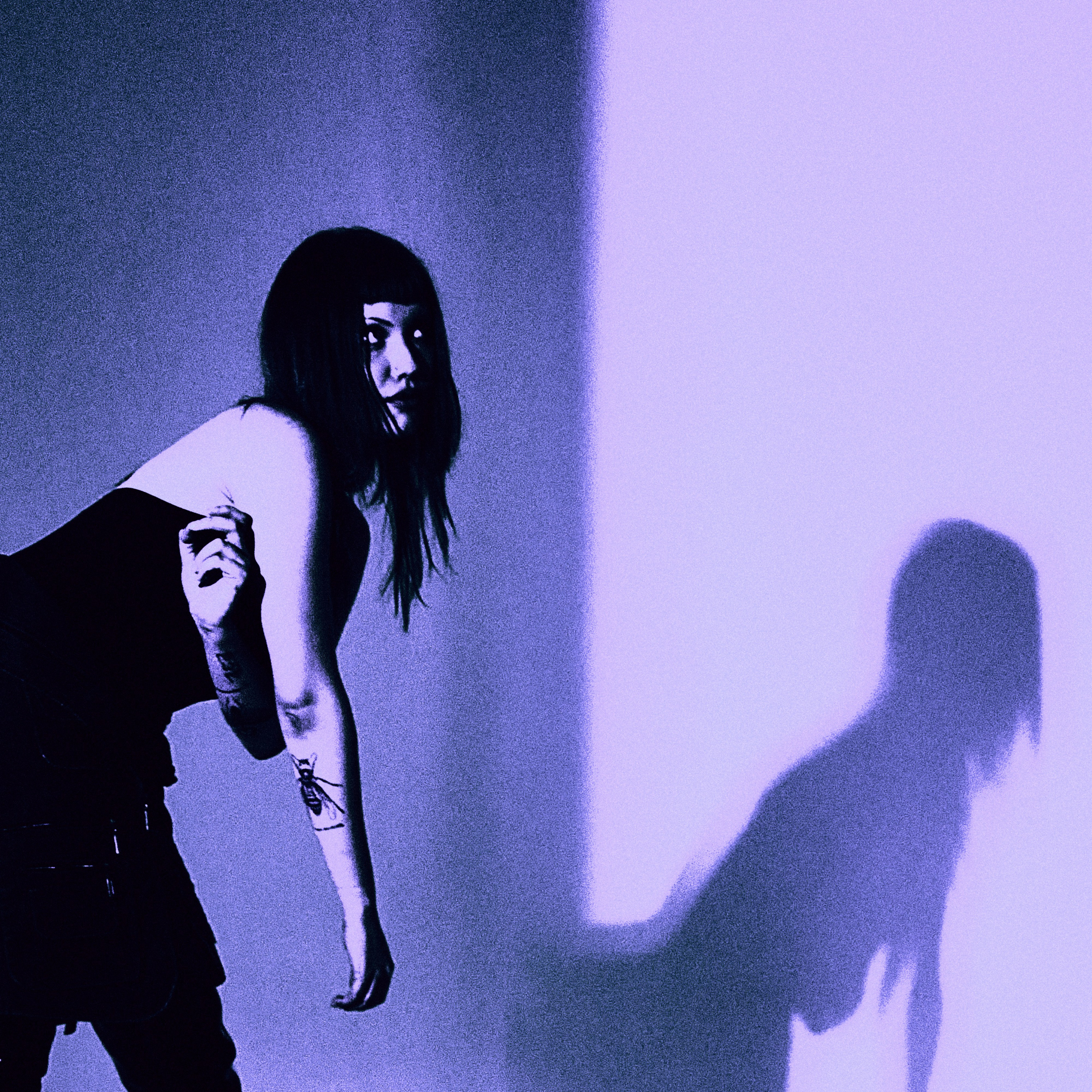 Polin. Сайт фотографа в Саратове