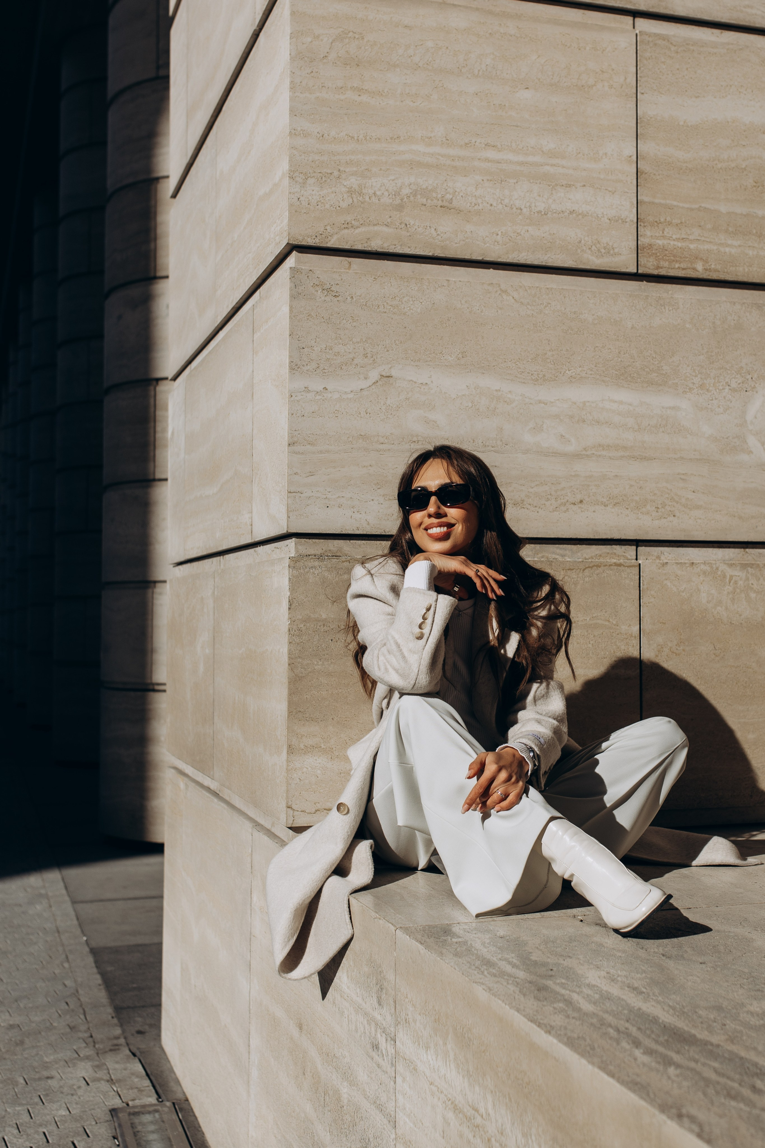 Ж. Фотограф в Санкт-Петербурге Арбатская Наталья