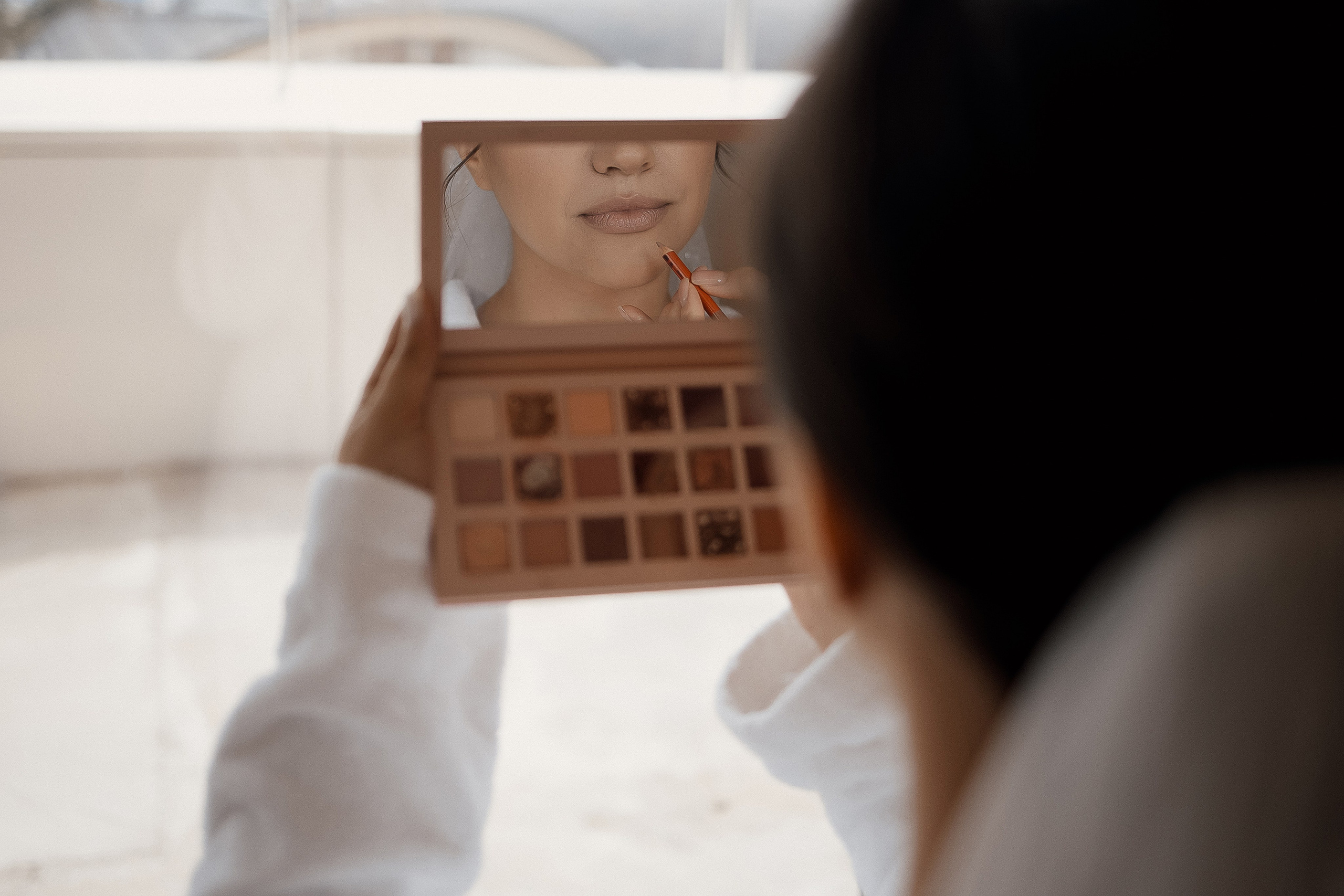 Свадебная съемка. Свадебный фотограф