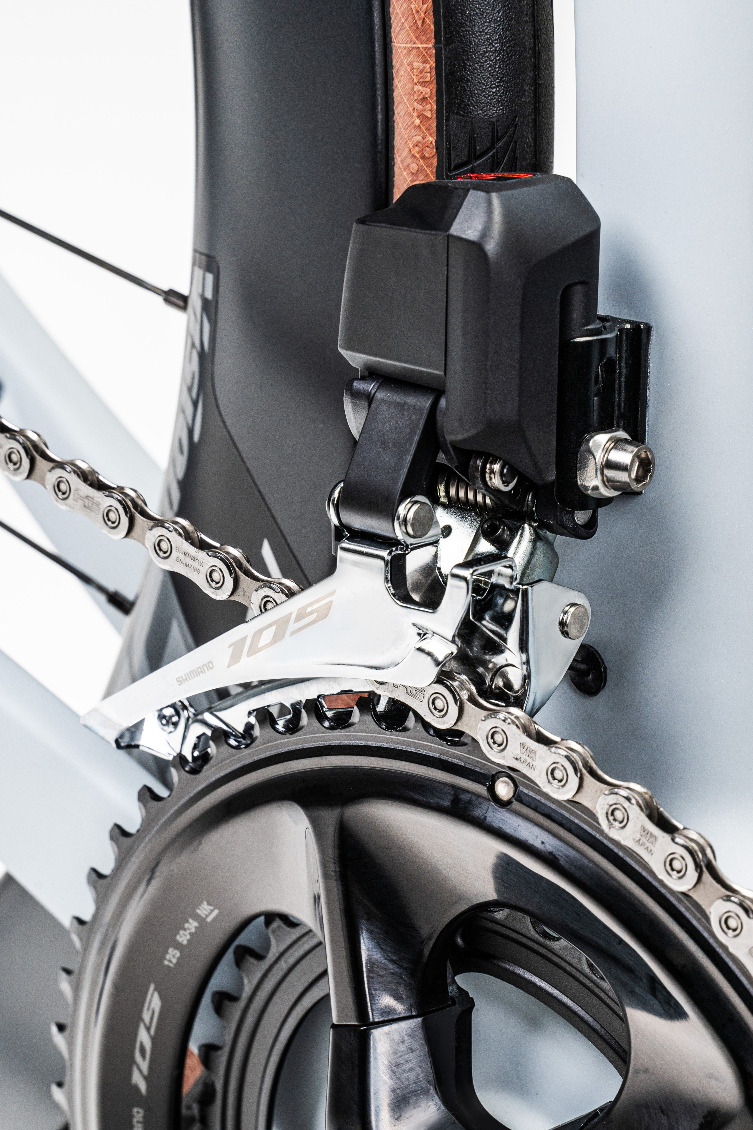 Каталожная фотосъемка велосипедов. Фотограф Д. Куценков