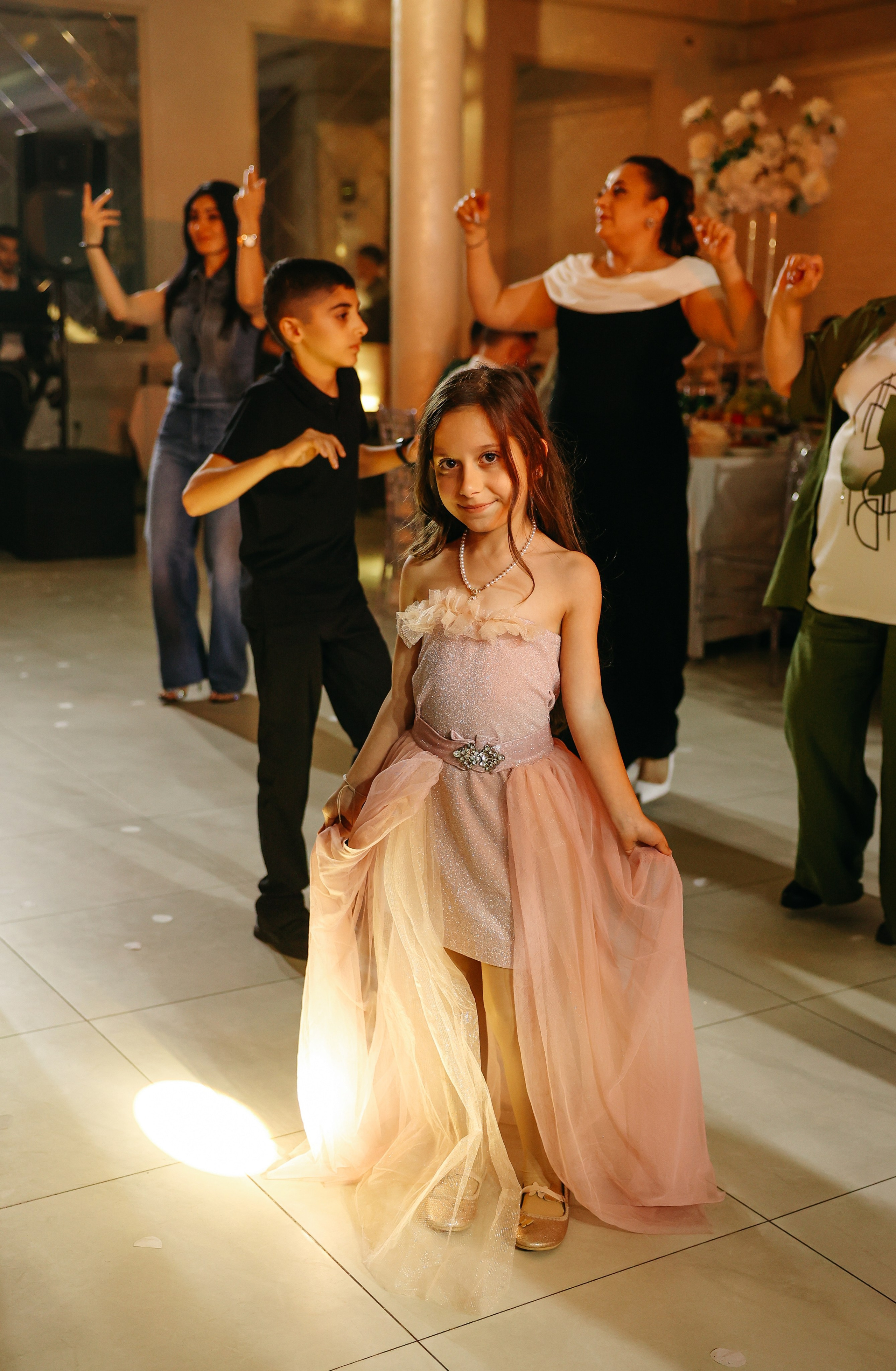 Нарек и Сюзанна. Свадебный и семейный фотограф в Ростове-на-Дону Марианна Хахладжева