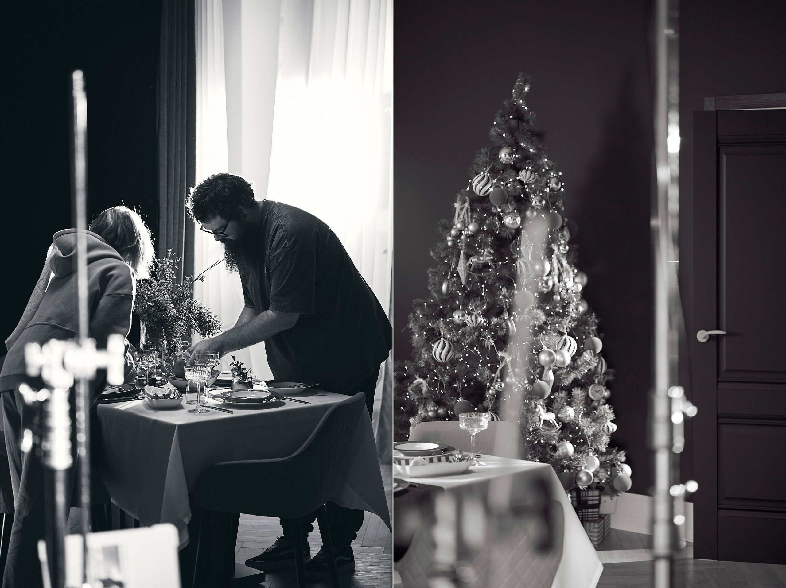 Фуд и предметный фотограф Москва. Евгений Петровский — Фуд-съемка и предметная съемка в Москве