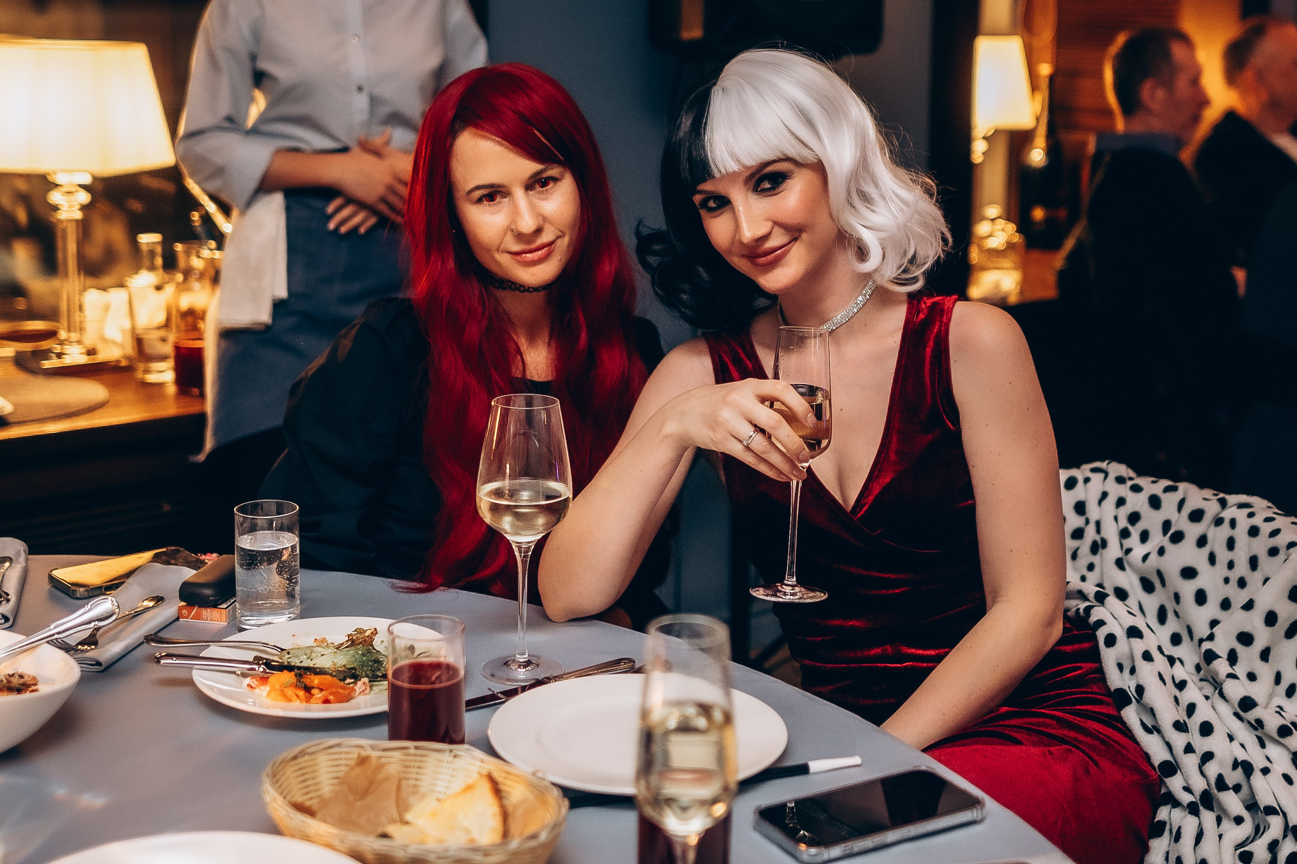 Репортаж (на примере корпоратива). Фотограф ПИТЕР СПБ Надежда Баранова