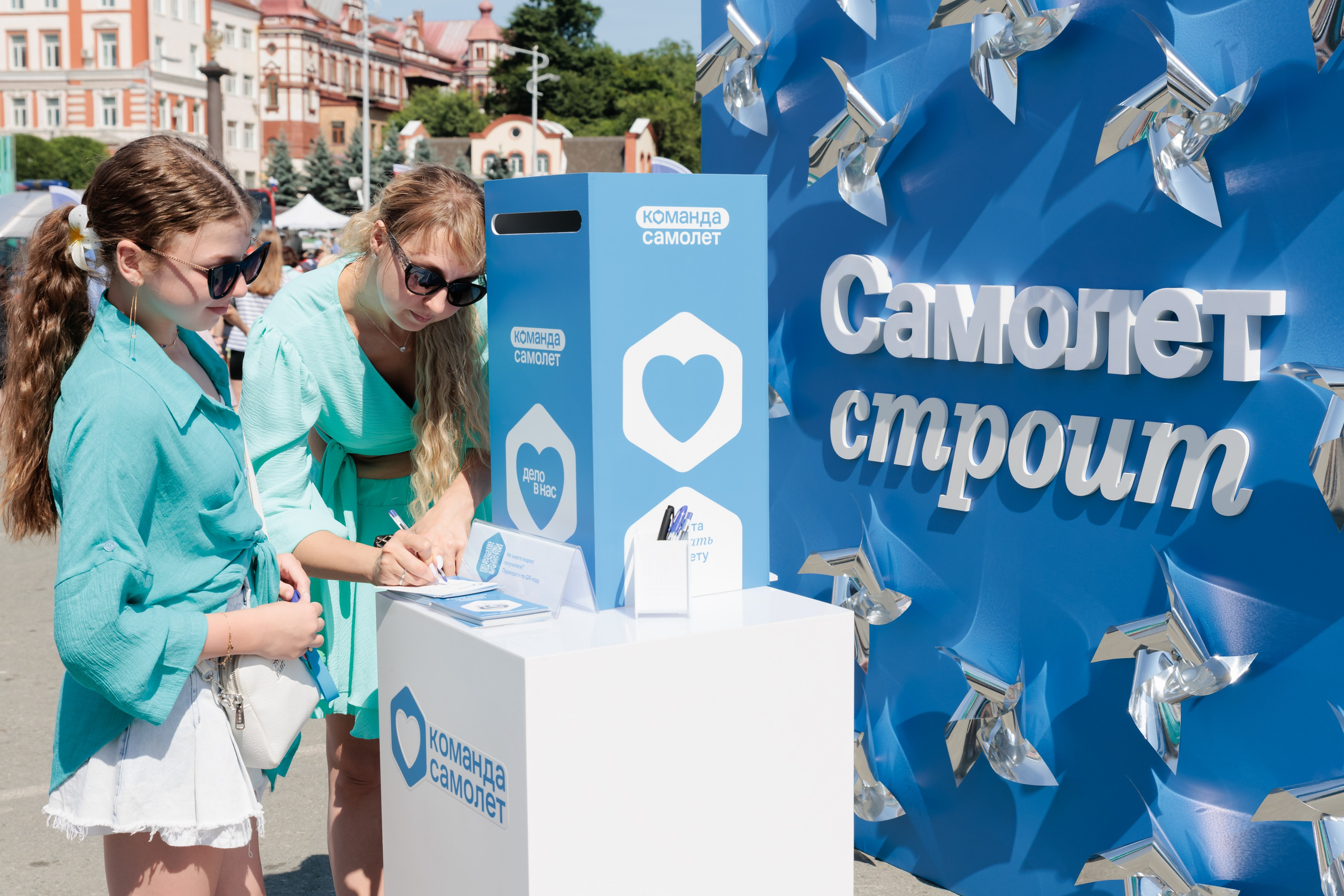 Форумы | Фестивали. Гришин Дмитрий — репортажный, событийный фотограф во Владивостоке