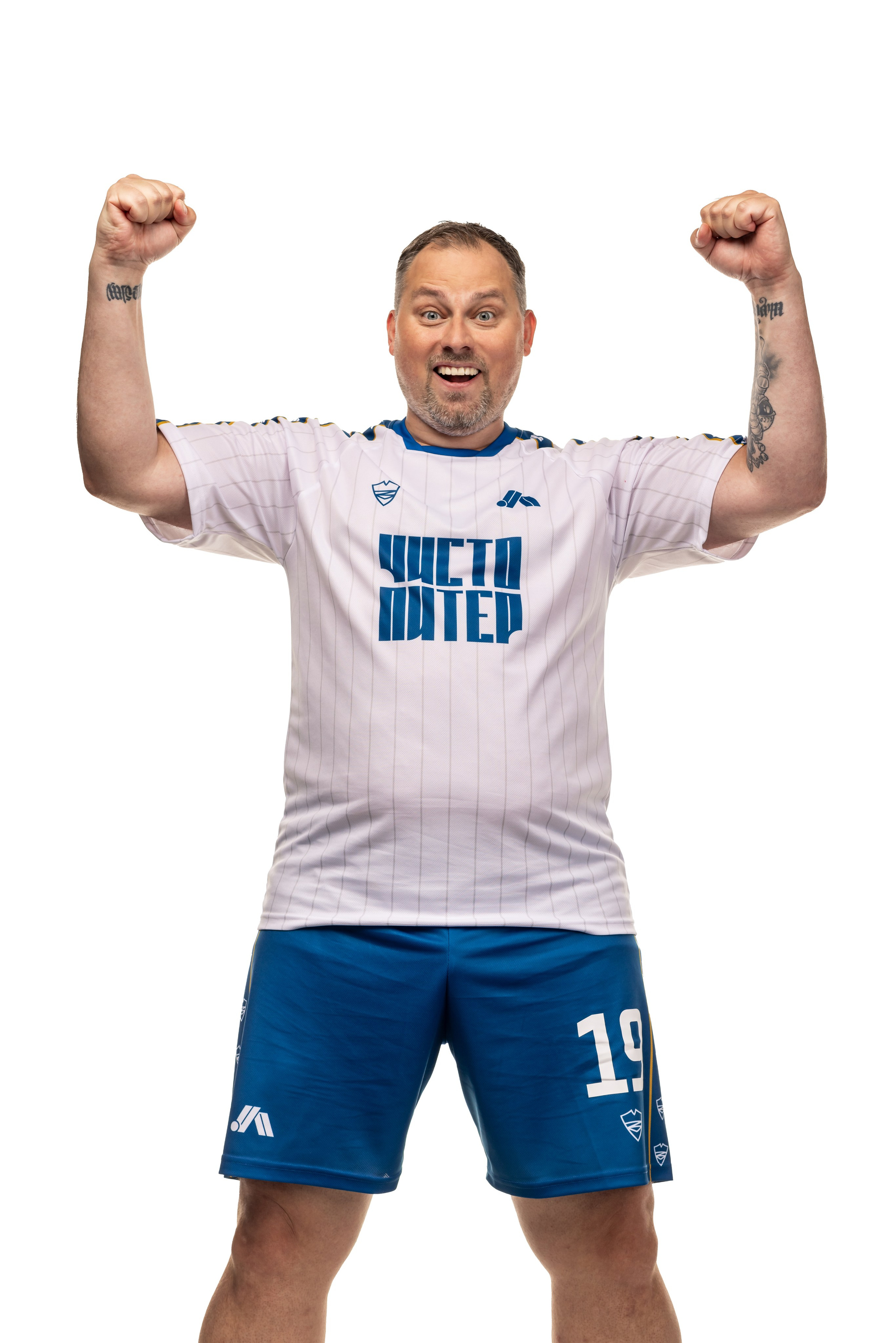 МФК «Чисто Питер». Профессиональный фотограф в Санкт-Петербурге Алена Яшина