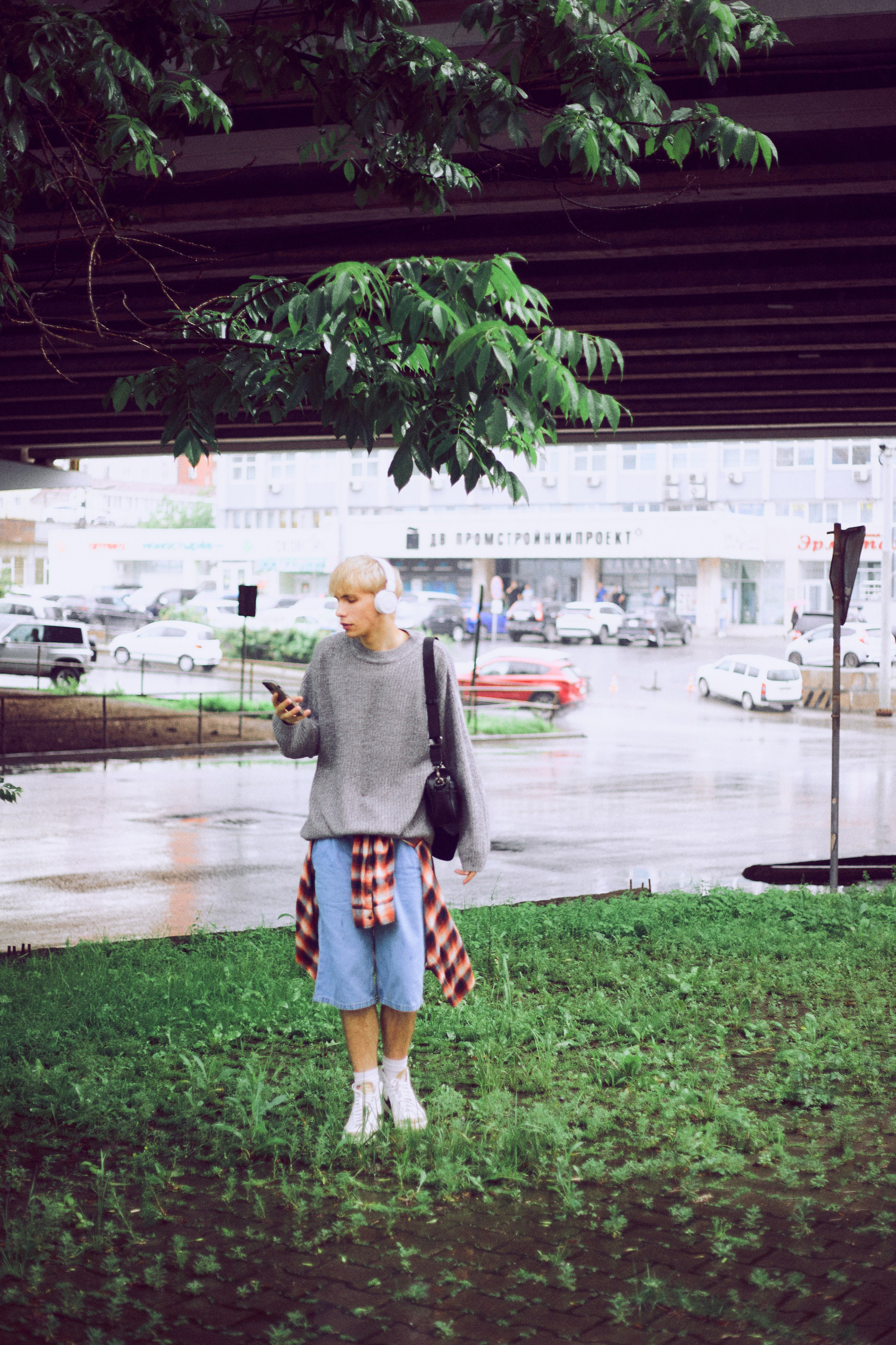 Оскар. Фотограф Ионова Анастасия, г Владивосток