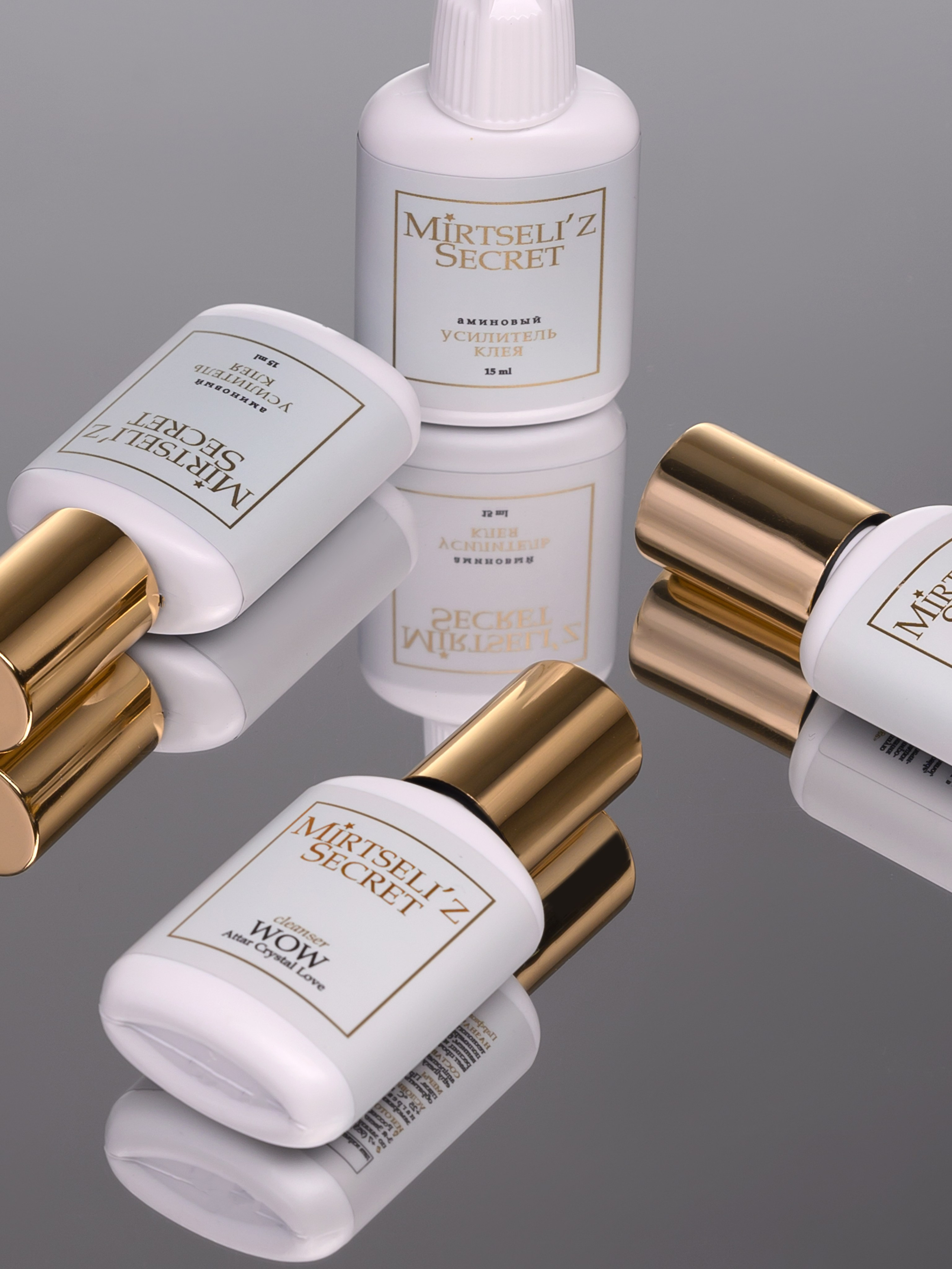 Предметная съемка косметики. Предметный фотограф в Краснодаре Вера Капитанова. Предметная съёмка