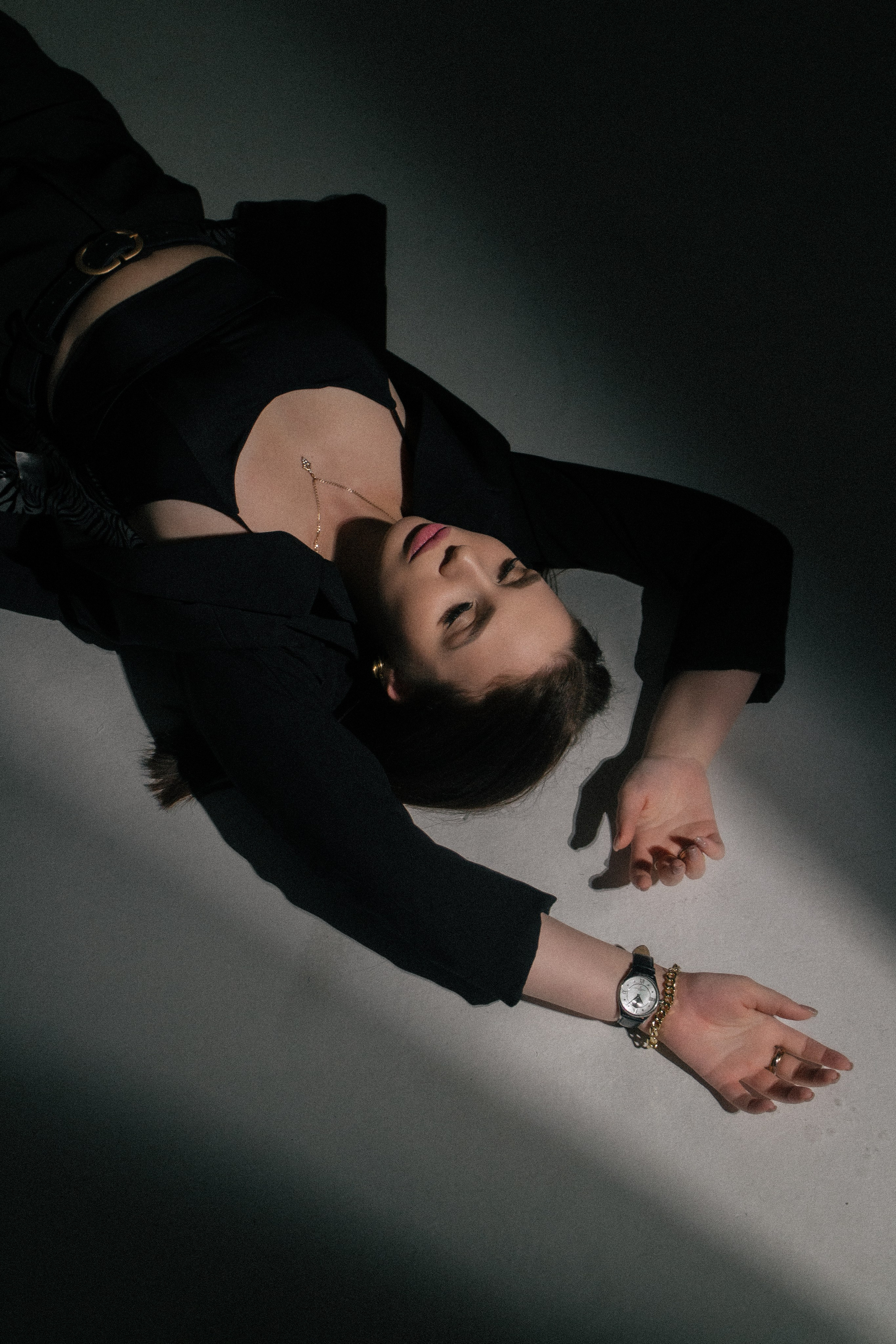 Фотосессии для Instagram и соцсетей. Фотограф в Алматы | Артюшенко Владислава