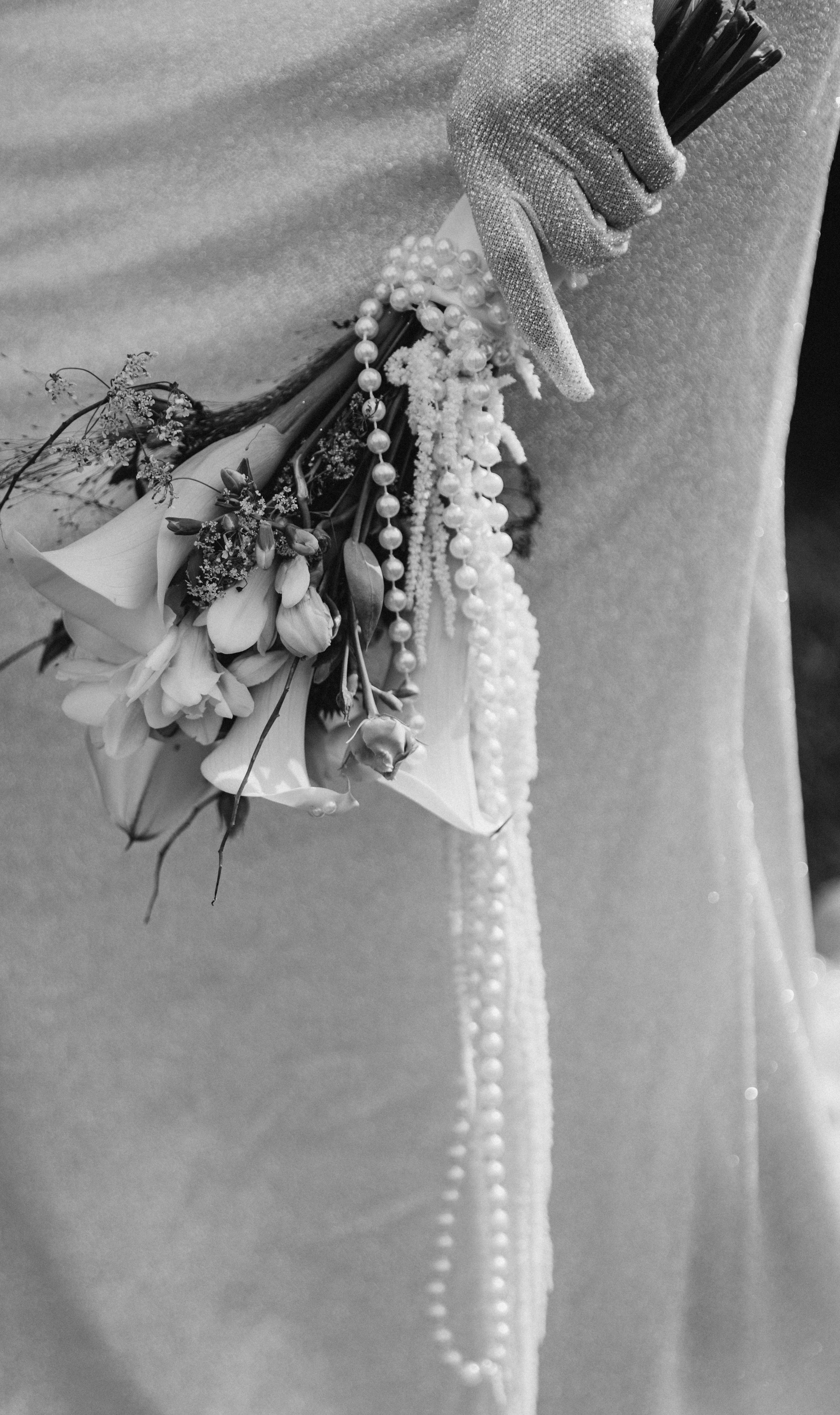 Татьяна и Никита. Свадебный и портретный фотограф в Калининграде и Москве Марк Юдинцев