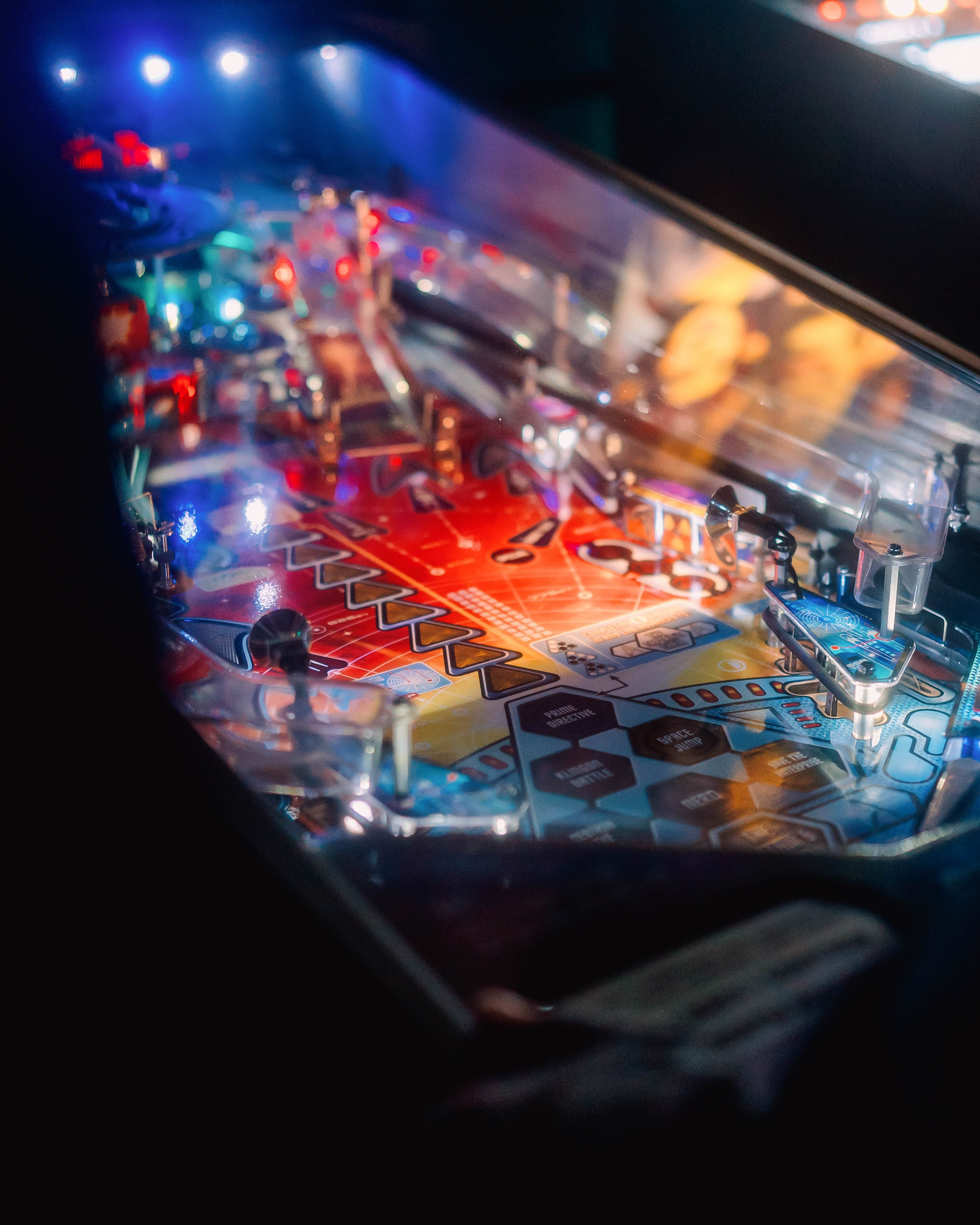 CanRave. Кутнов Владислав | Портретная и городская фотосессии | Санкт-Петербург