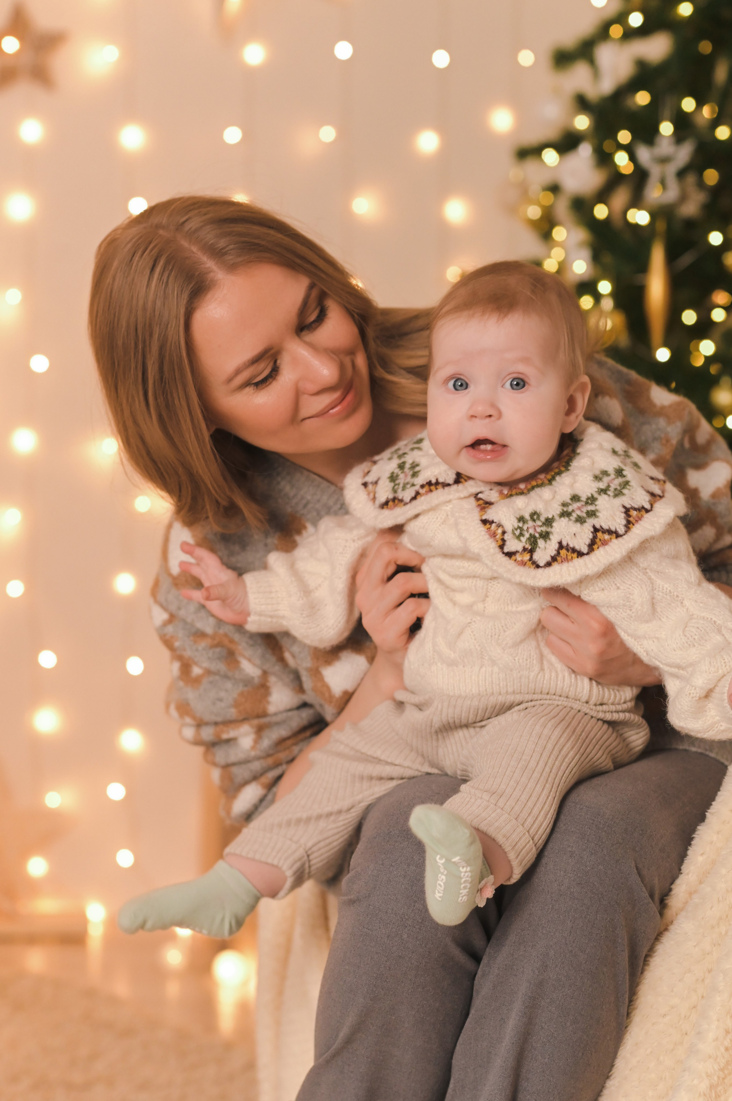 Блог. Фотограф Светлана Скороходова Владимир-Москва
