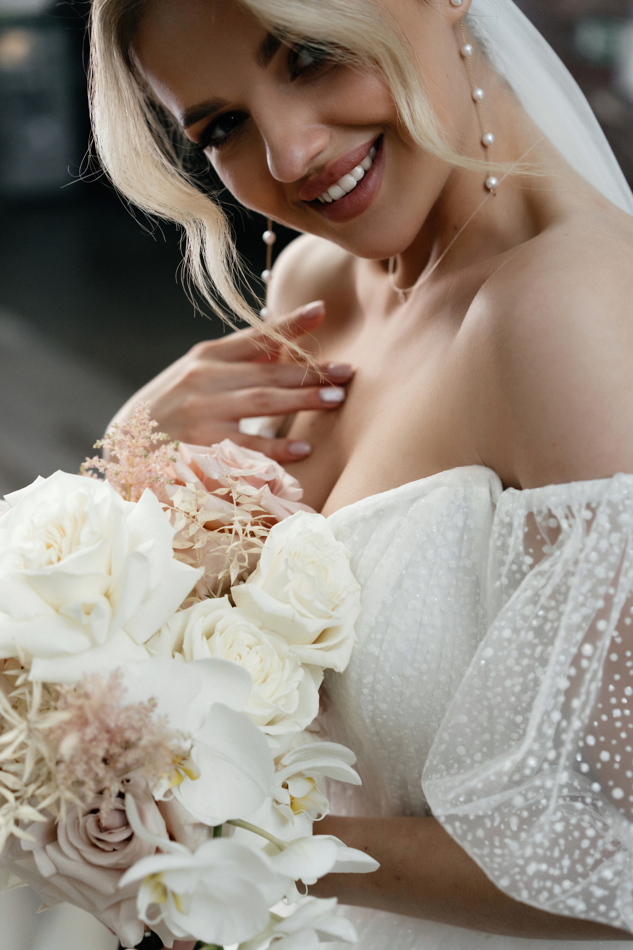 Артем & Юля. Свадебная фото и видеосъемка в Гомеле