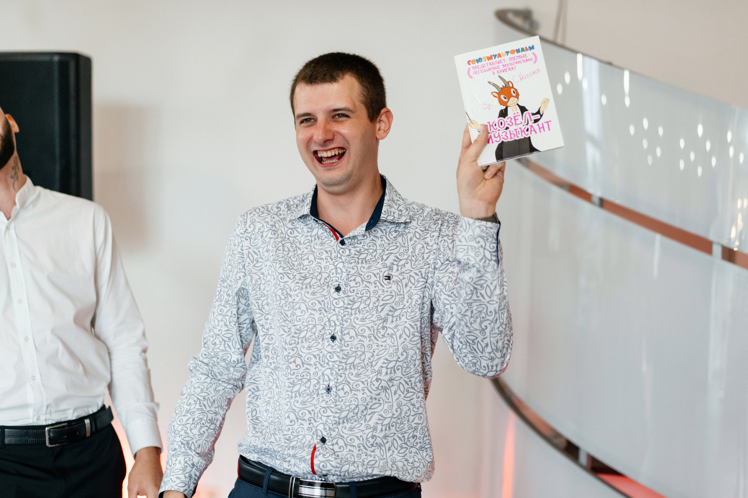 Артем & Юля. Свадебная фото и видеосъемка в Гомеле