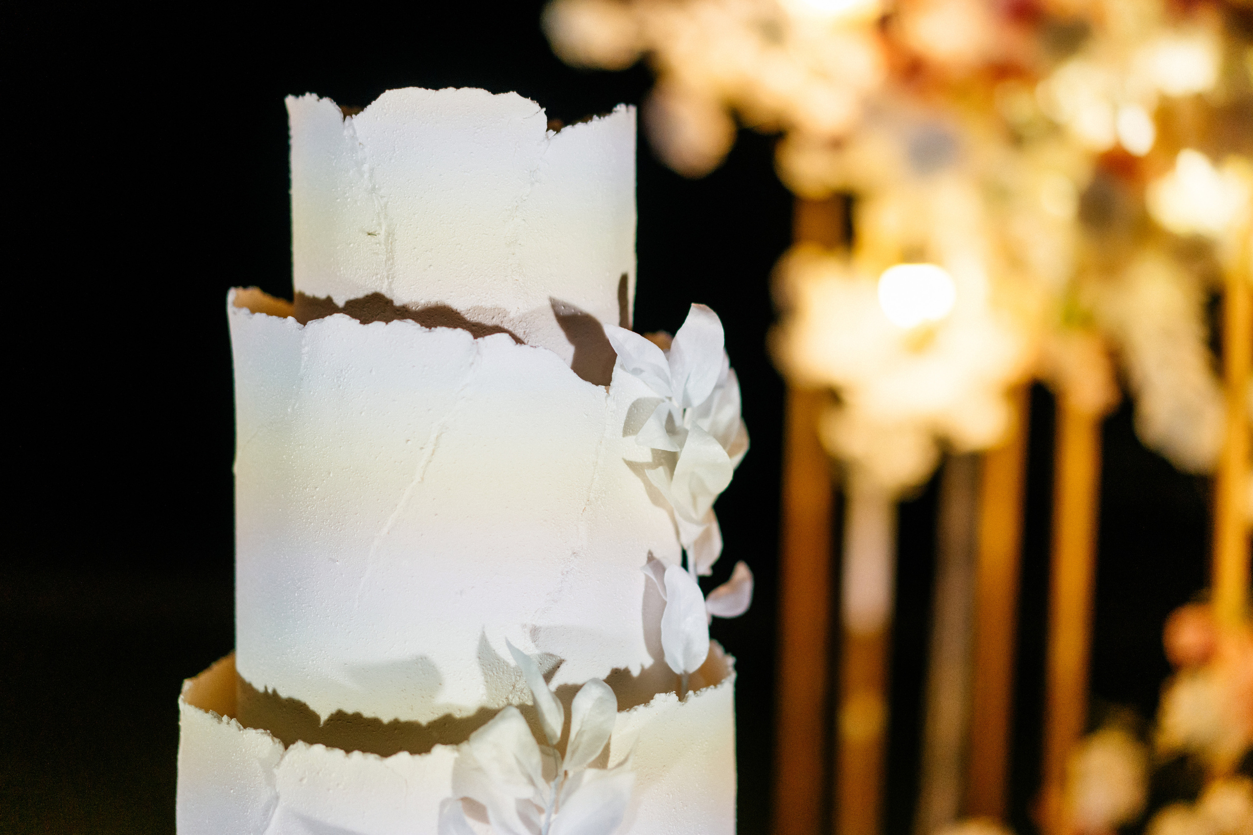 Артем & Юля. Свадебная фото и видеосъемка в Гомеле